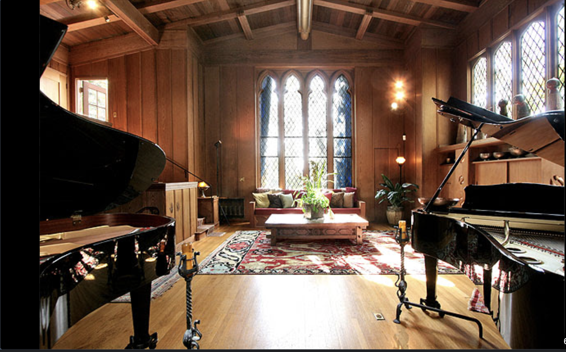 Maybeck Studio Cropped.png