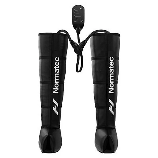 HYPERICE Compression Boots