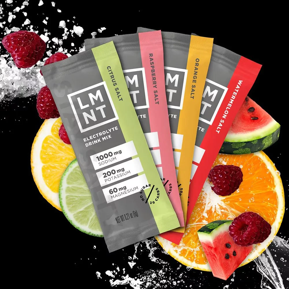 lmnt-salt-variety-sticks-and-fruit.jpg