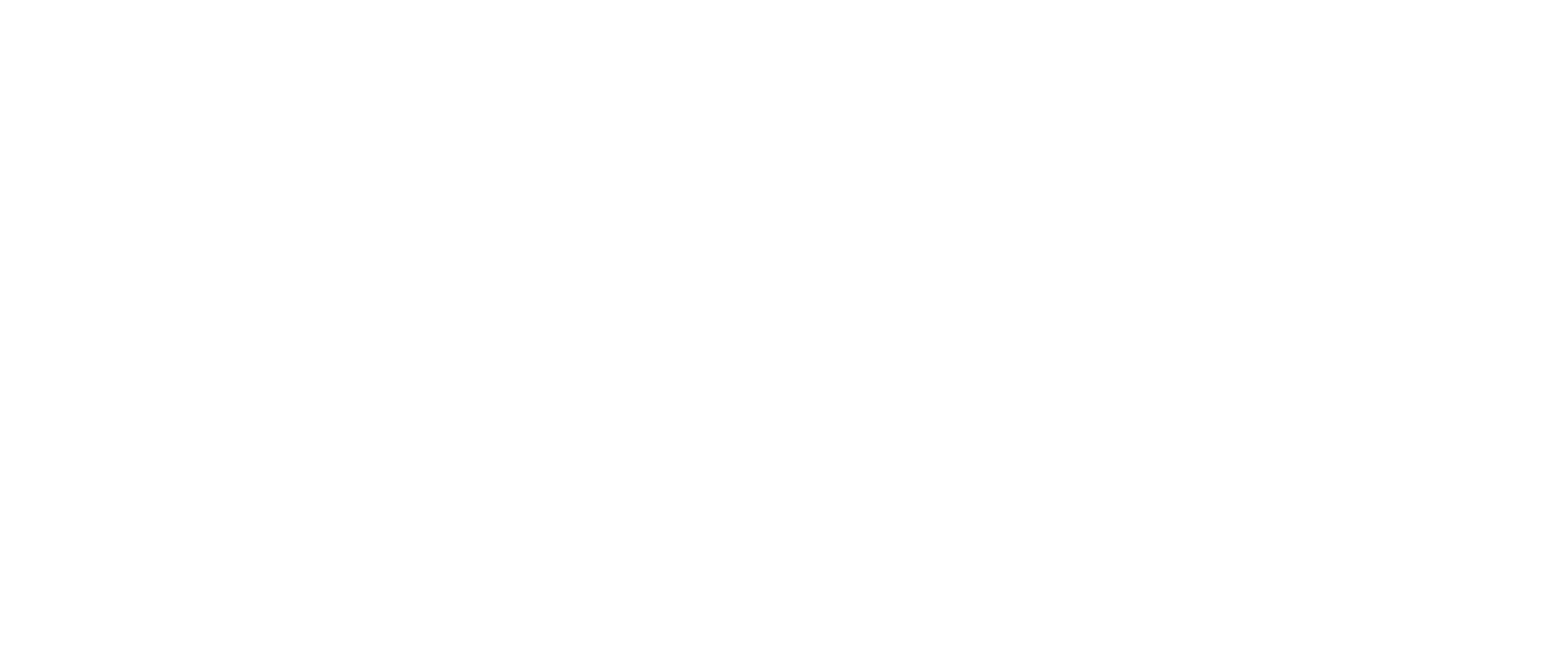 WILD &amp; WUNDERVOLL