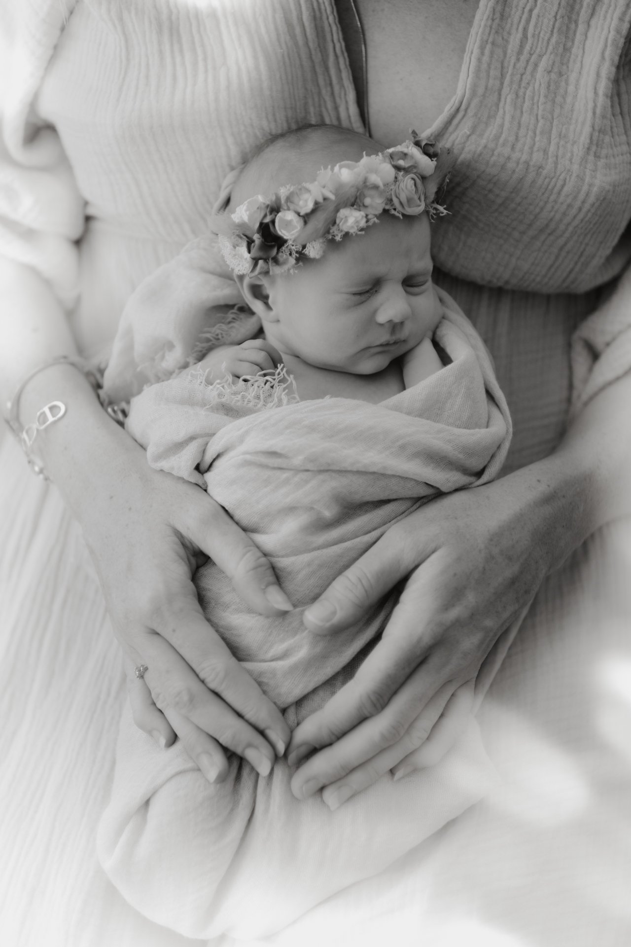 Wild-und-Wundervoll_Newborn_57.jpg