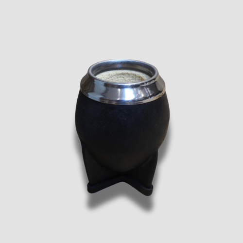 Untitled+design+(20).png