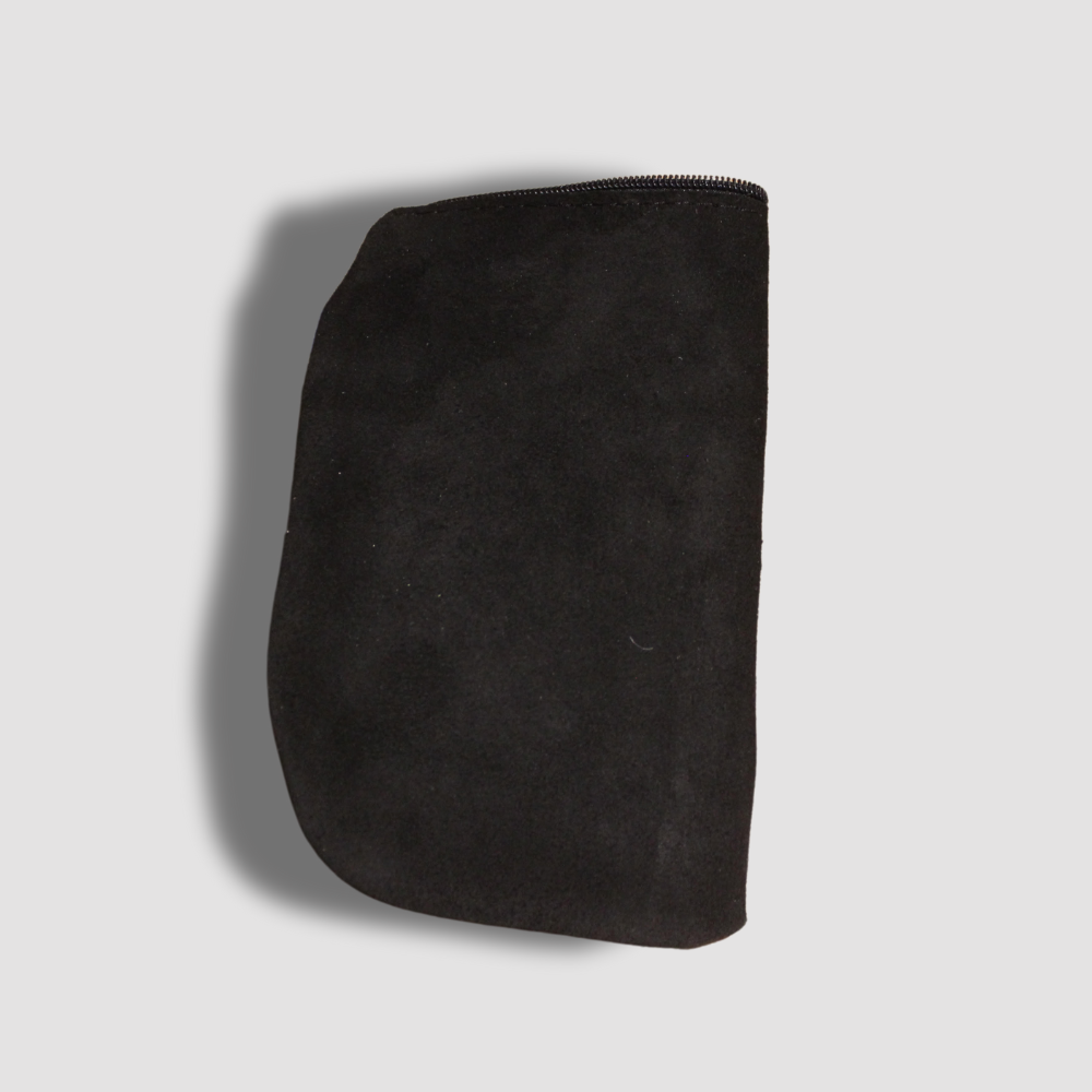 Untitled design (68).png