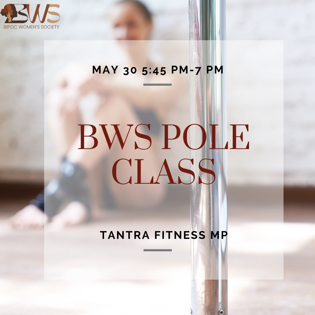 BWS Pole Class