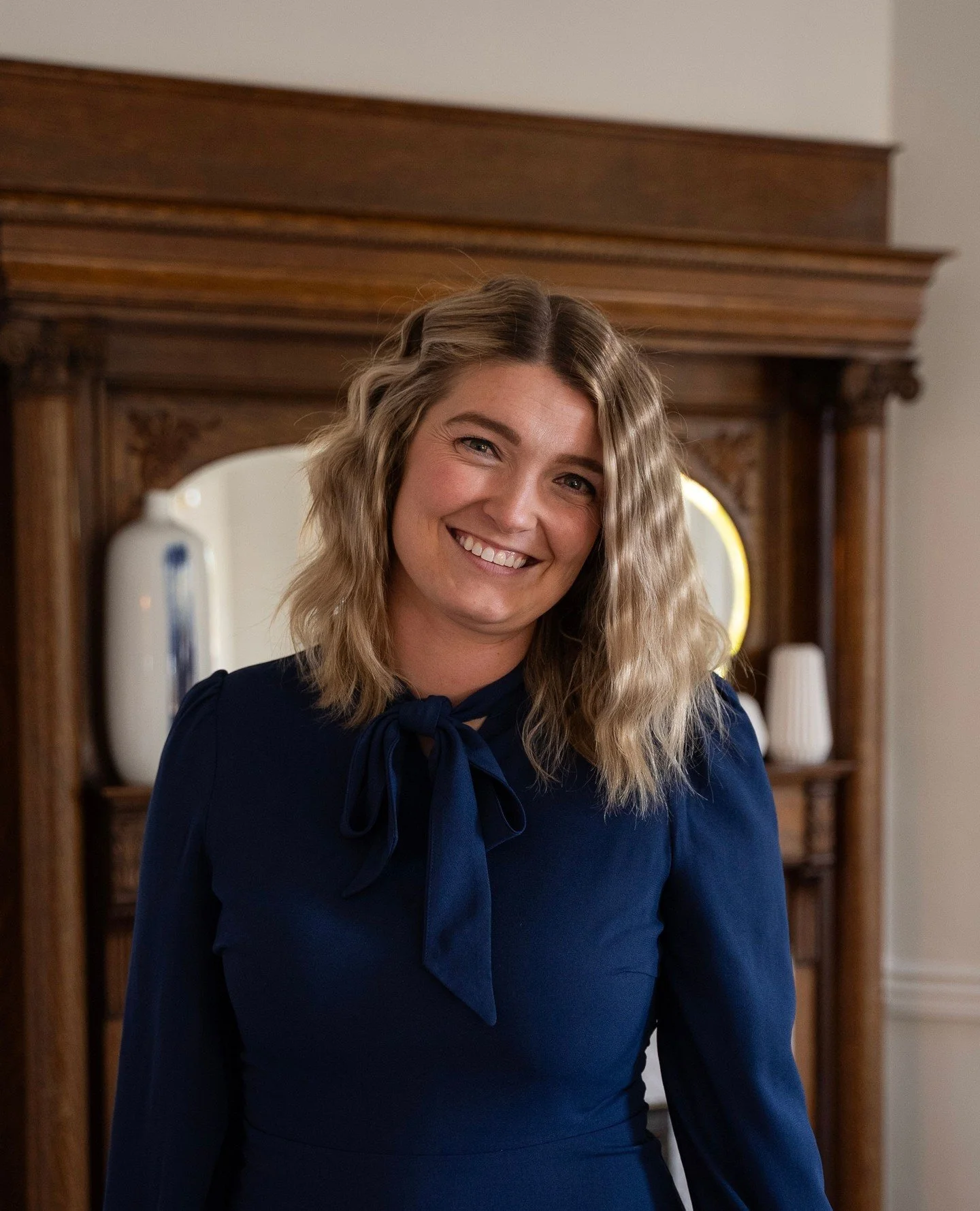 This isn&rsquo;t your 2021 market. Buyers are savvier, the pace is different, and strategy is key. Thinking of selling in SLC? With Sotheby&rsquo;s global reach and my local expertise, we&rsquo;ll position your home to stand out.⁠
⁠
#SLCLiving #UtahH