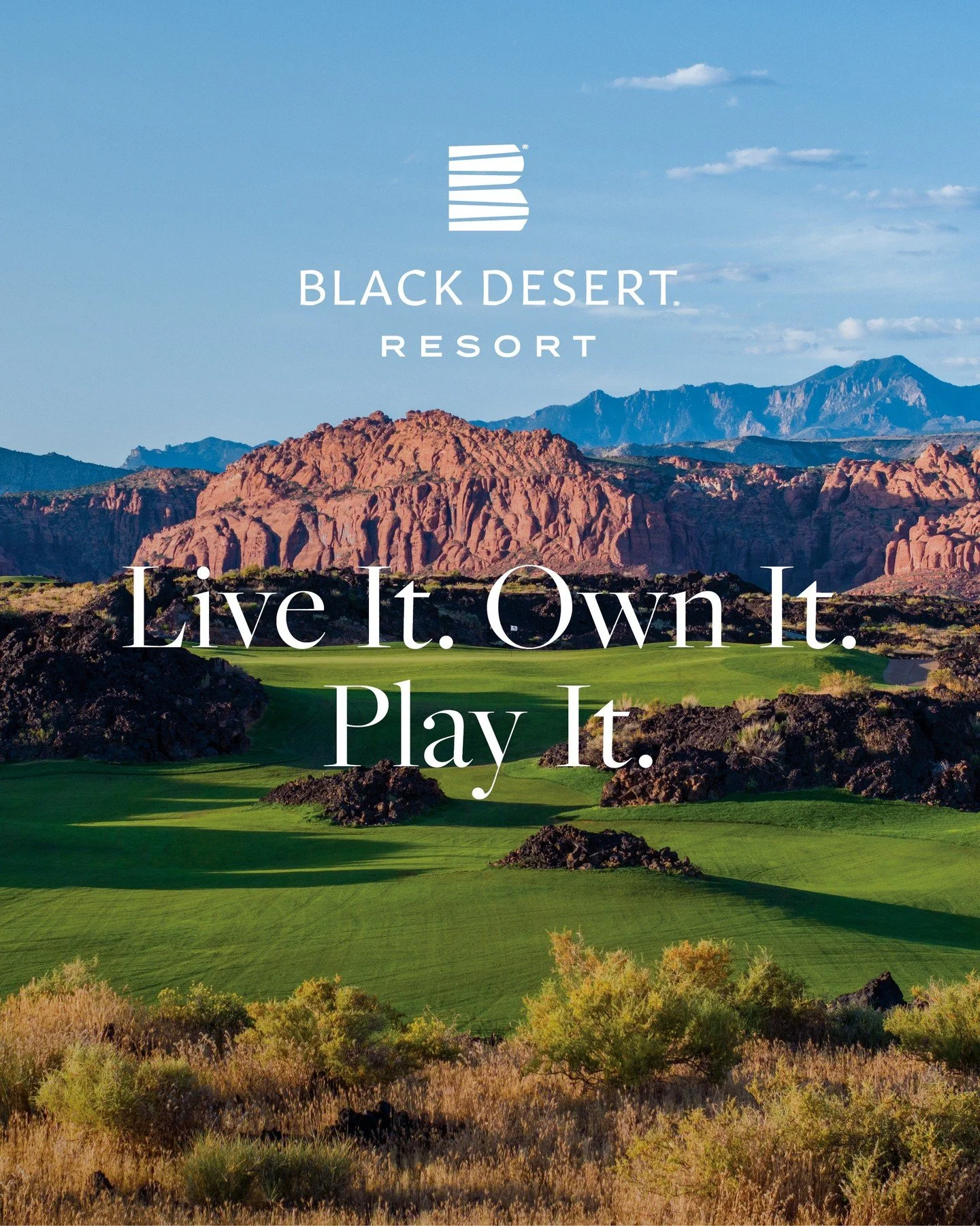 Summit Sotheby&rsquo;s International Realty is proud to lead the marketing and sales for one of Southern Utah&rsquo;s most impressive destinations in the Greater Zion region.

Centered around a Tom Weiskopf&ndash;designed championship course and home