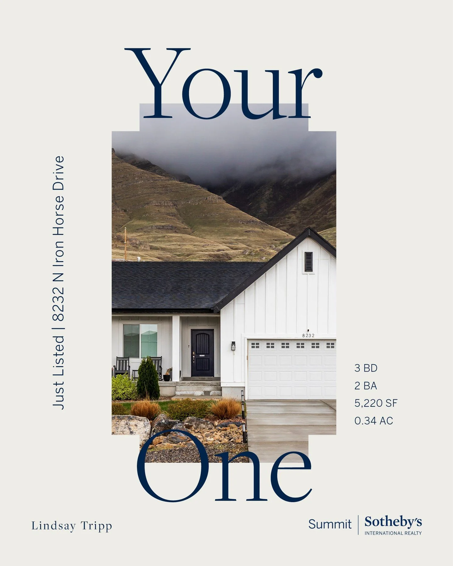 Just listed in Lake Point.

Set against open space with direct trail access and unobstructed views, this home offers a level of privacy that&rsquo;s hard to find. The layout is open and functional, with great natural light, an oversized garage, and r