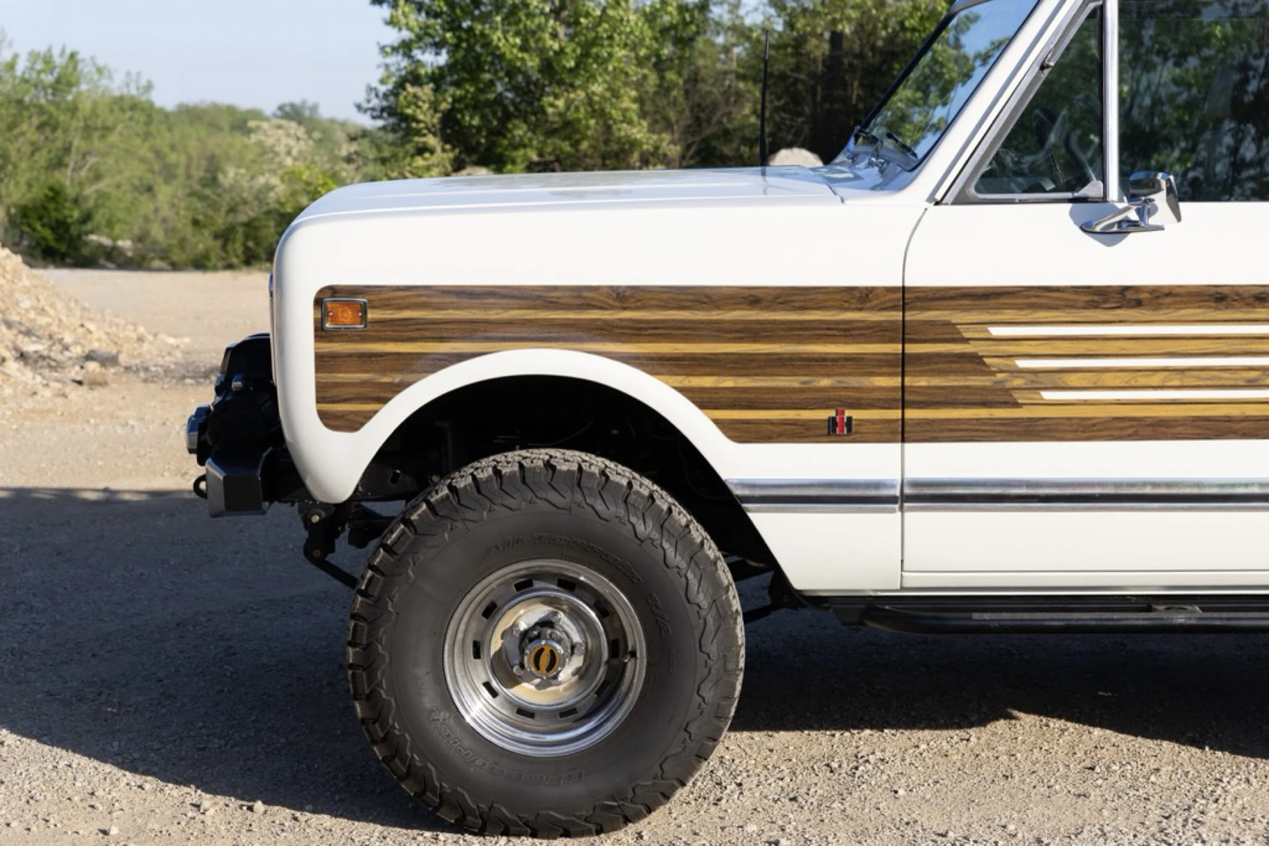 1978 IH Scout 102.jpg
