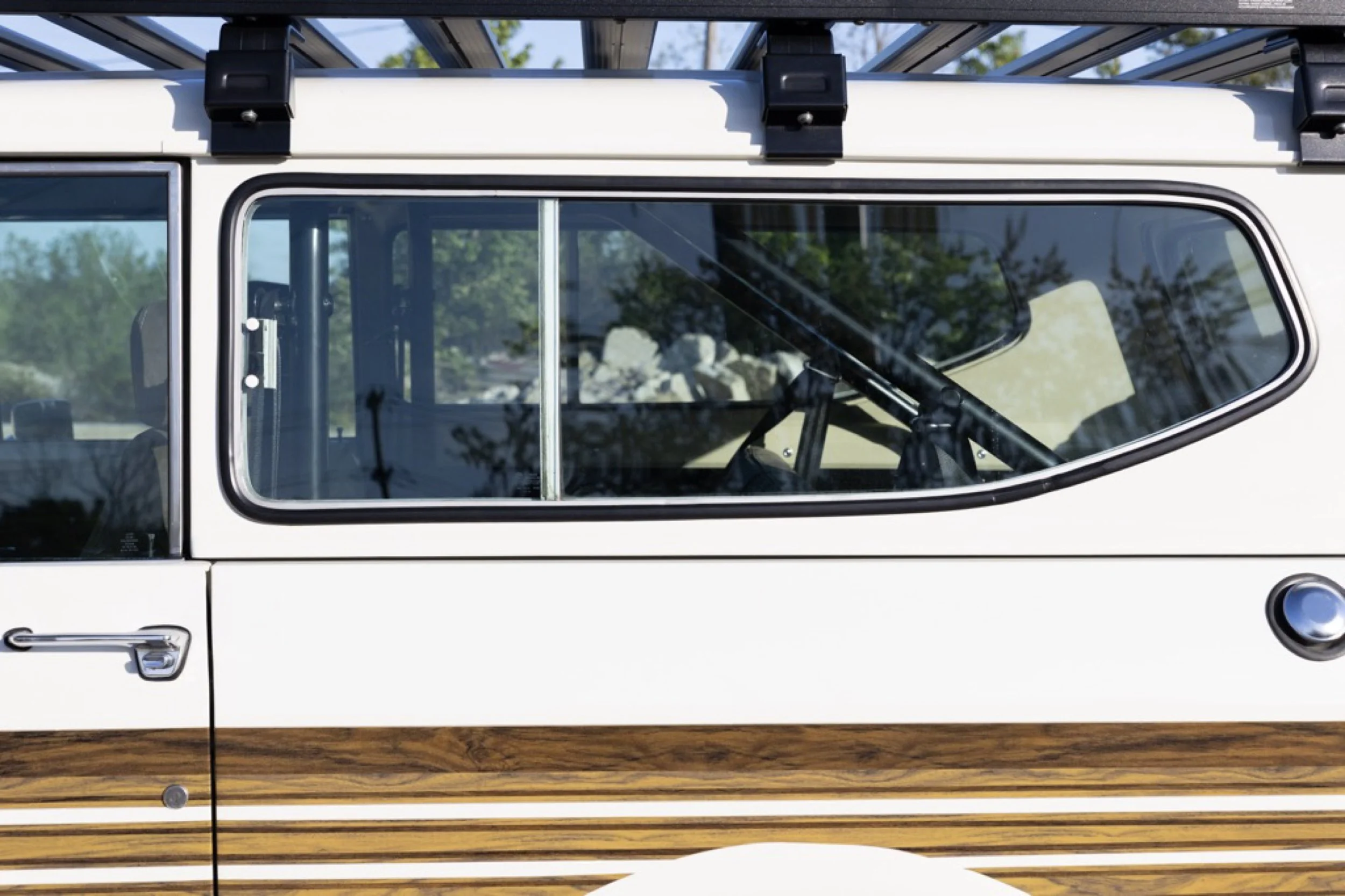 1978 IH Scout 109.jpg