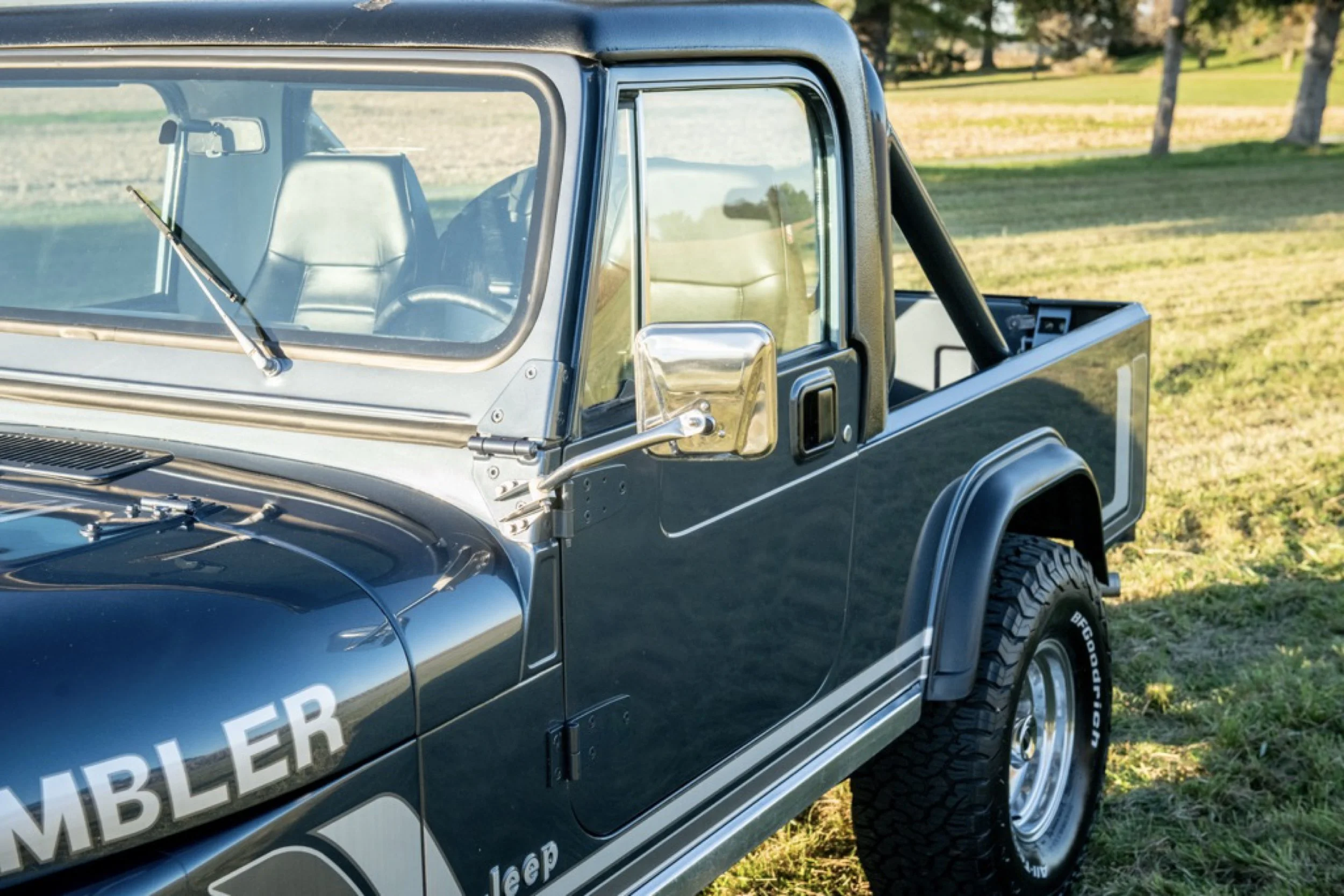 1981 Jeep CJ8 Scrambler44.jpg