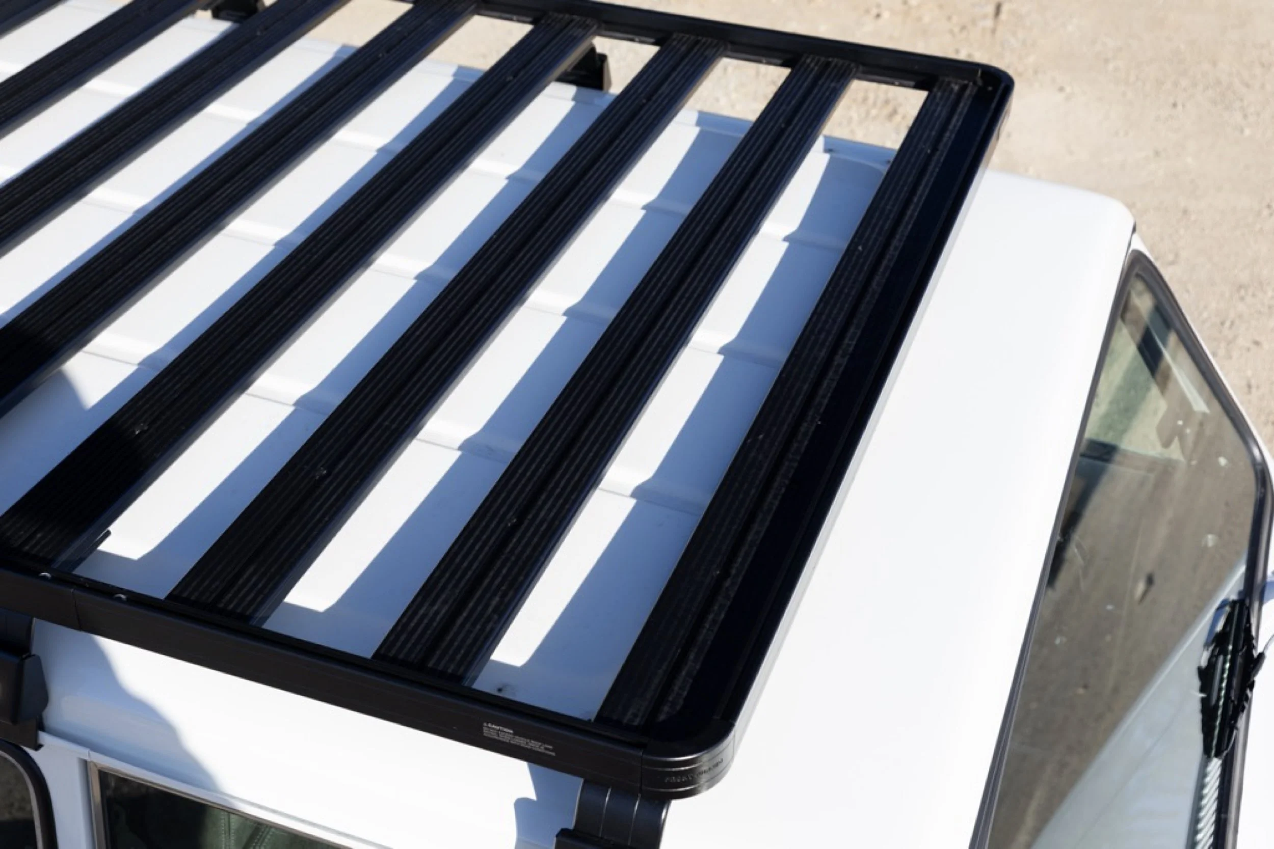 1978 IH Scout 121.jpg