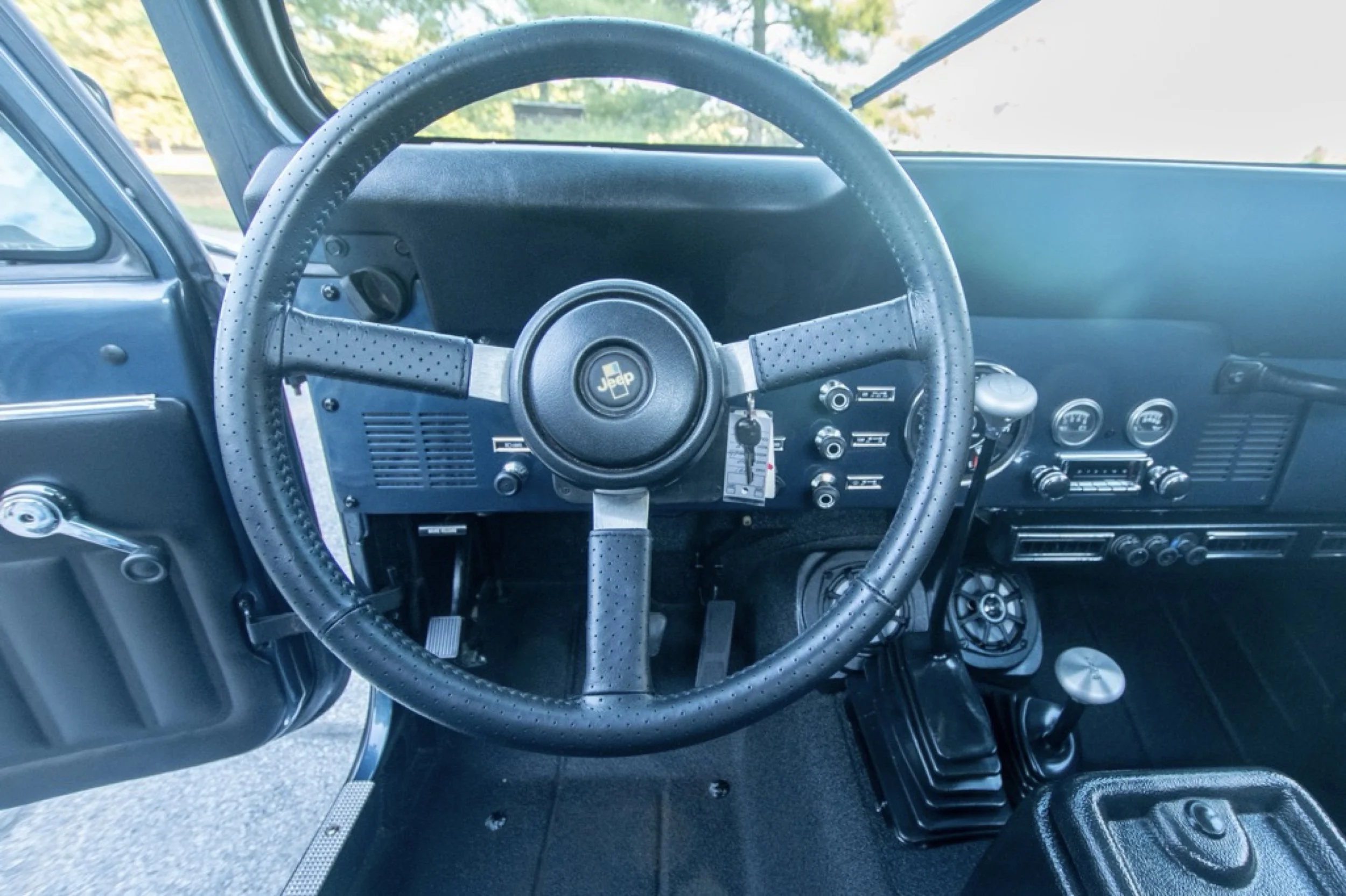 1981 Jeep CJ8 Scrambler151.jpg