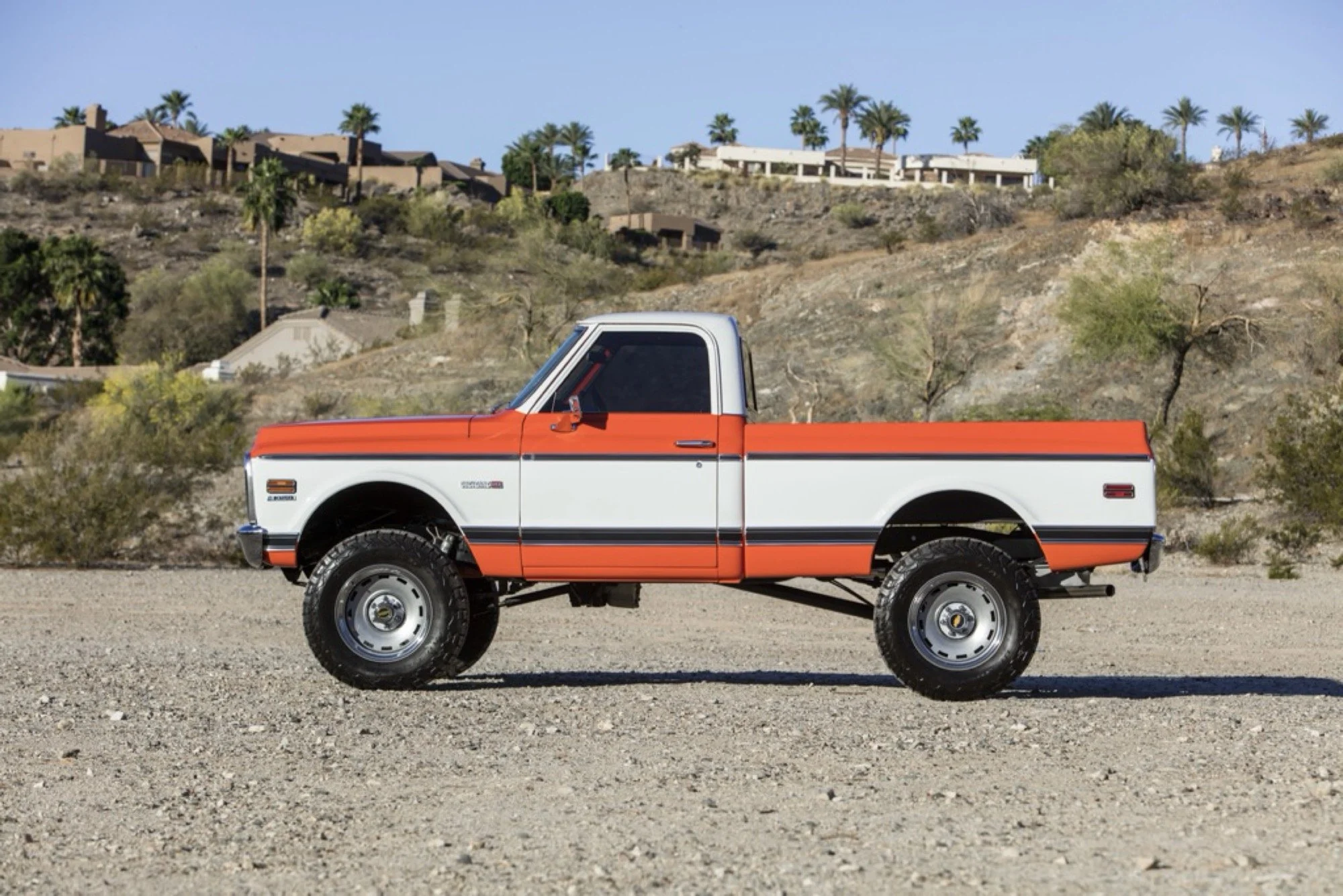 1970 Chevrolet K10 012.JPG