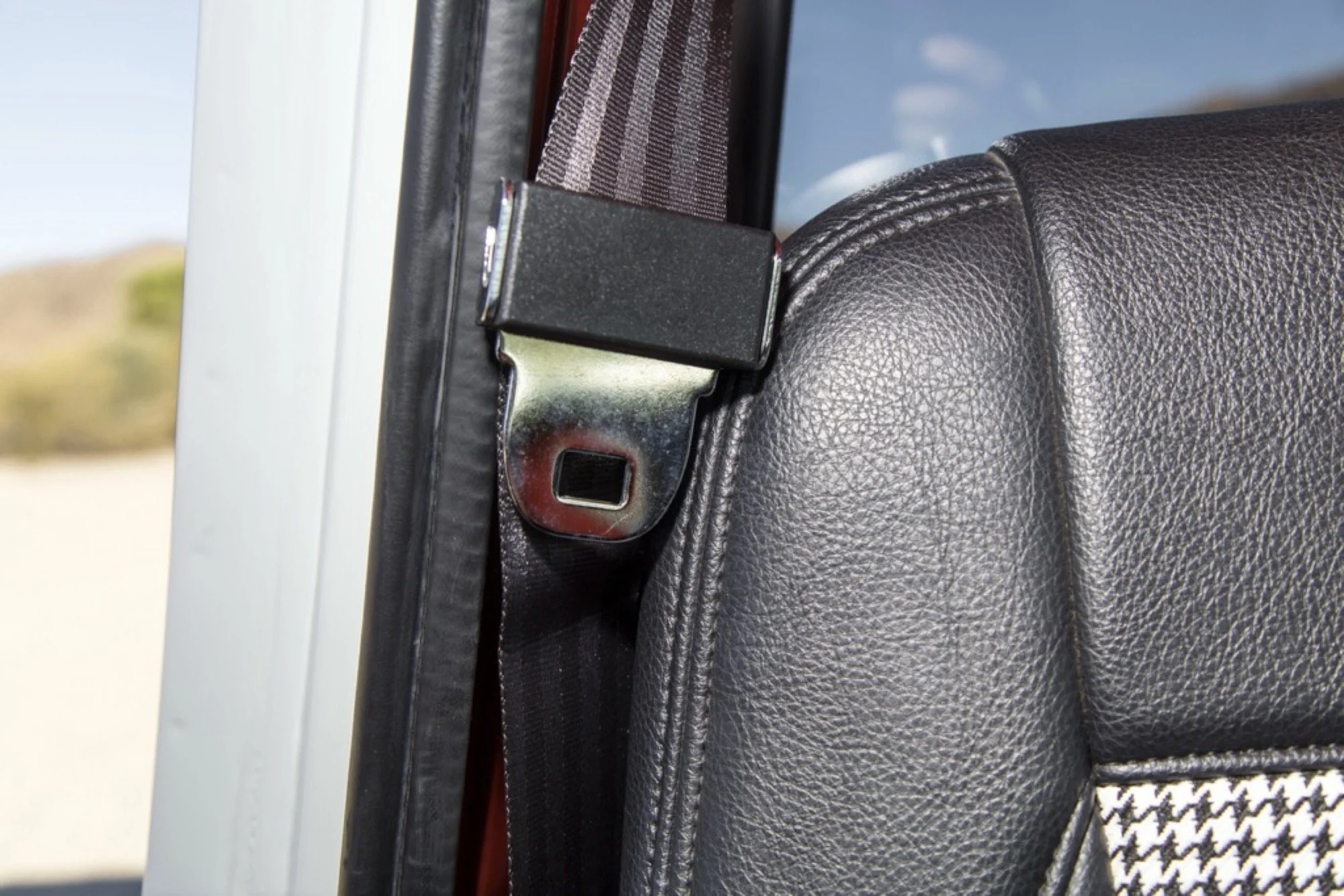 1970 Chevrolet K10 146.JPG