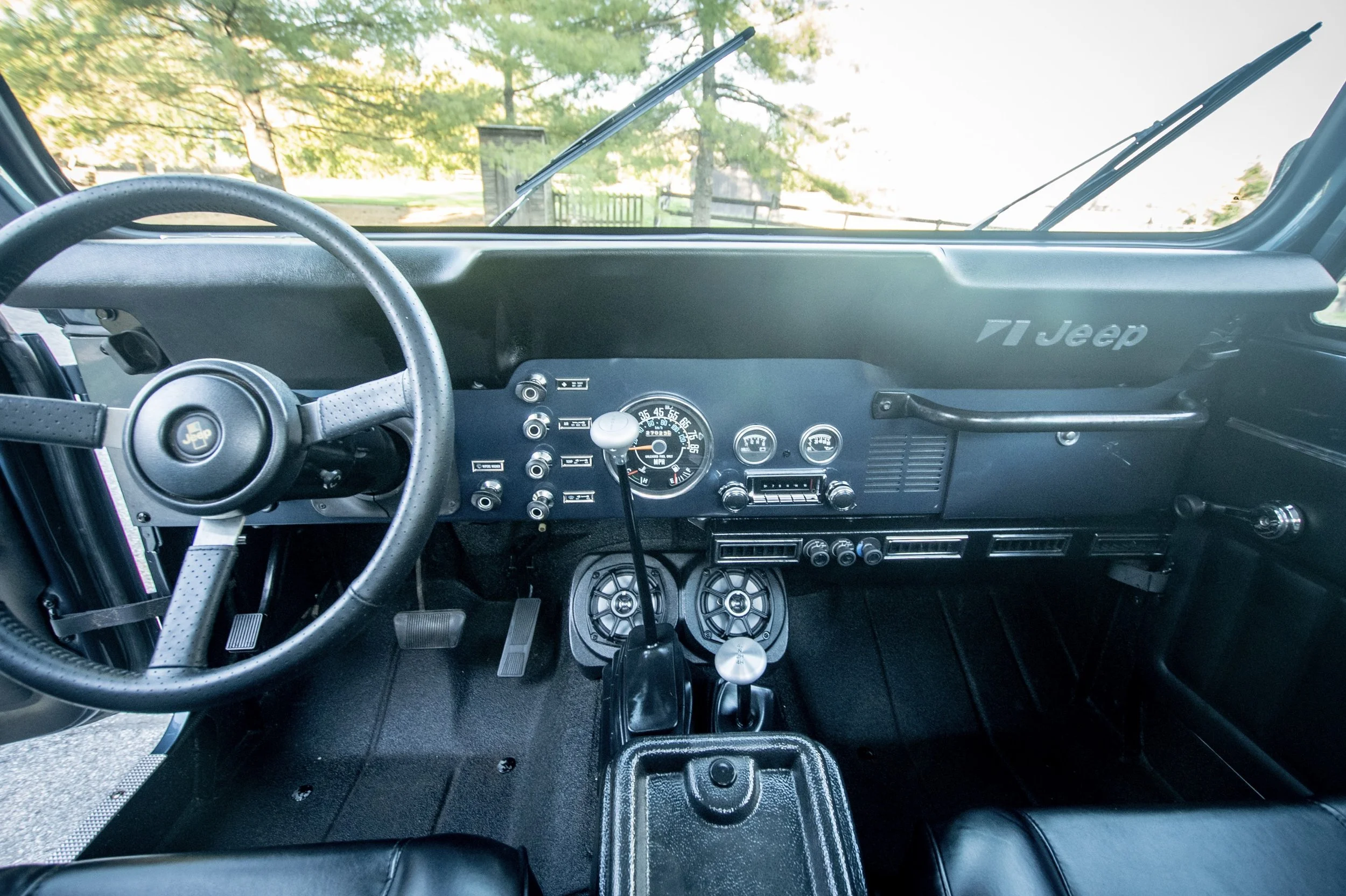 1981 Jeep CJ8 Scrambler150.jpg