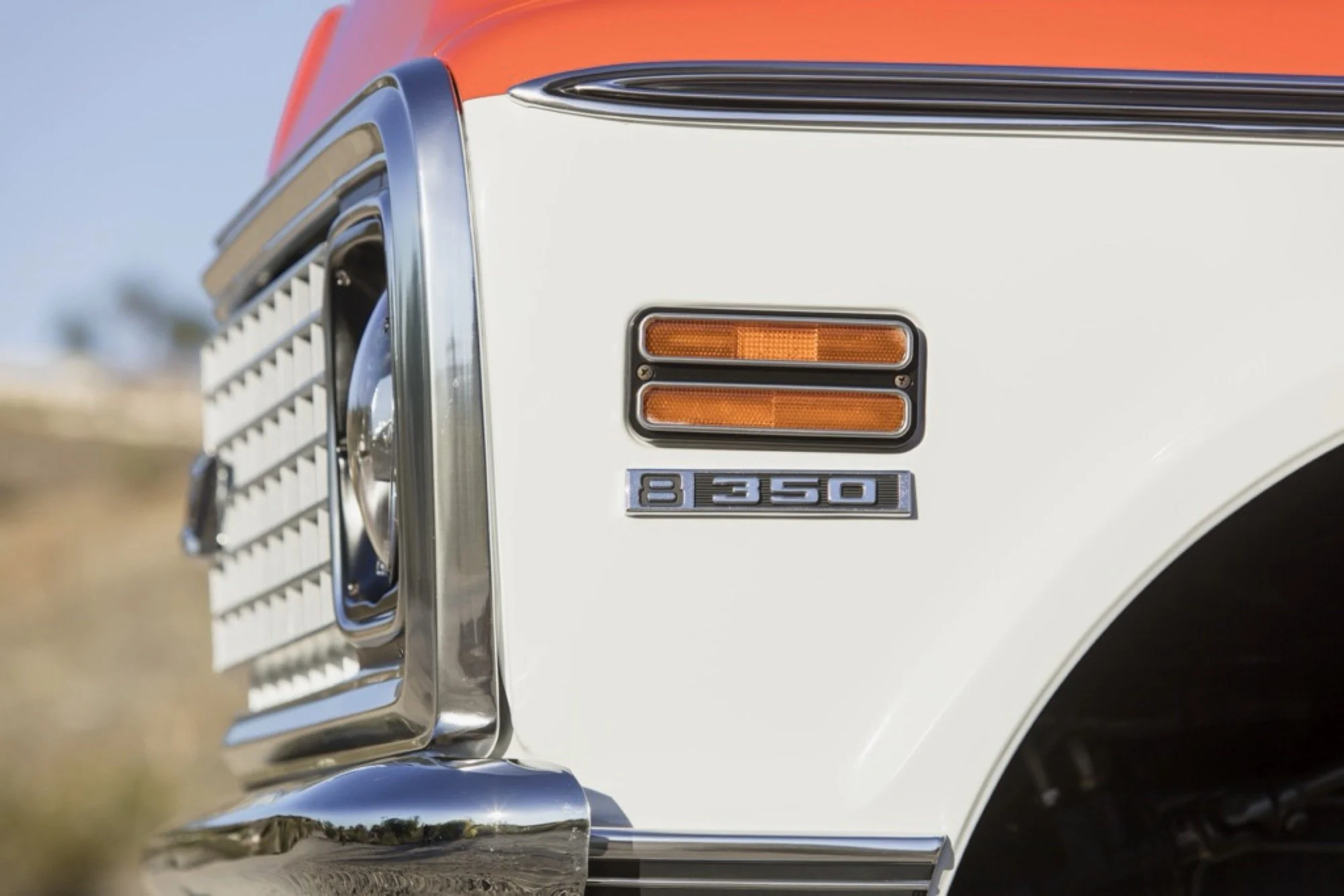 1970 Chevrolet K10 068.JPG