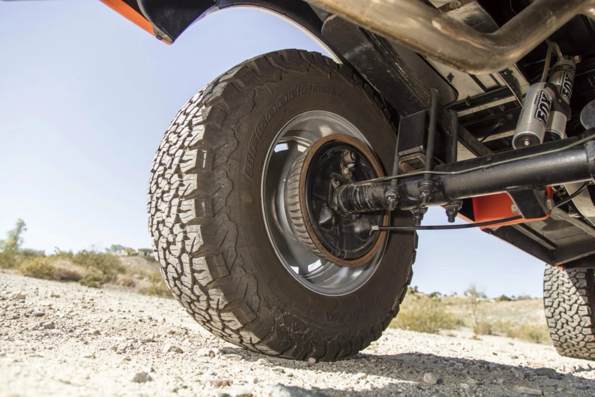 1970 Chevrolet K10 207.JPG