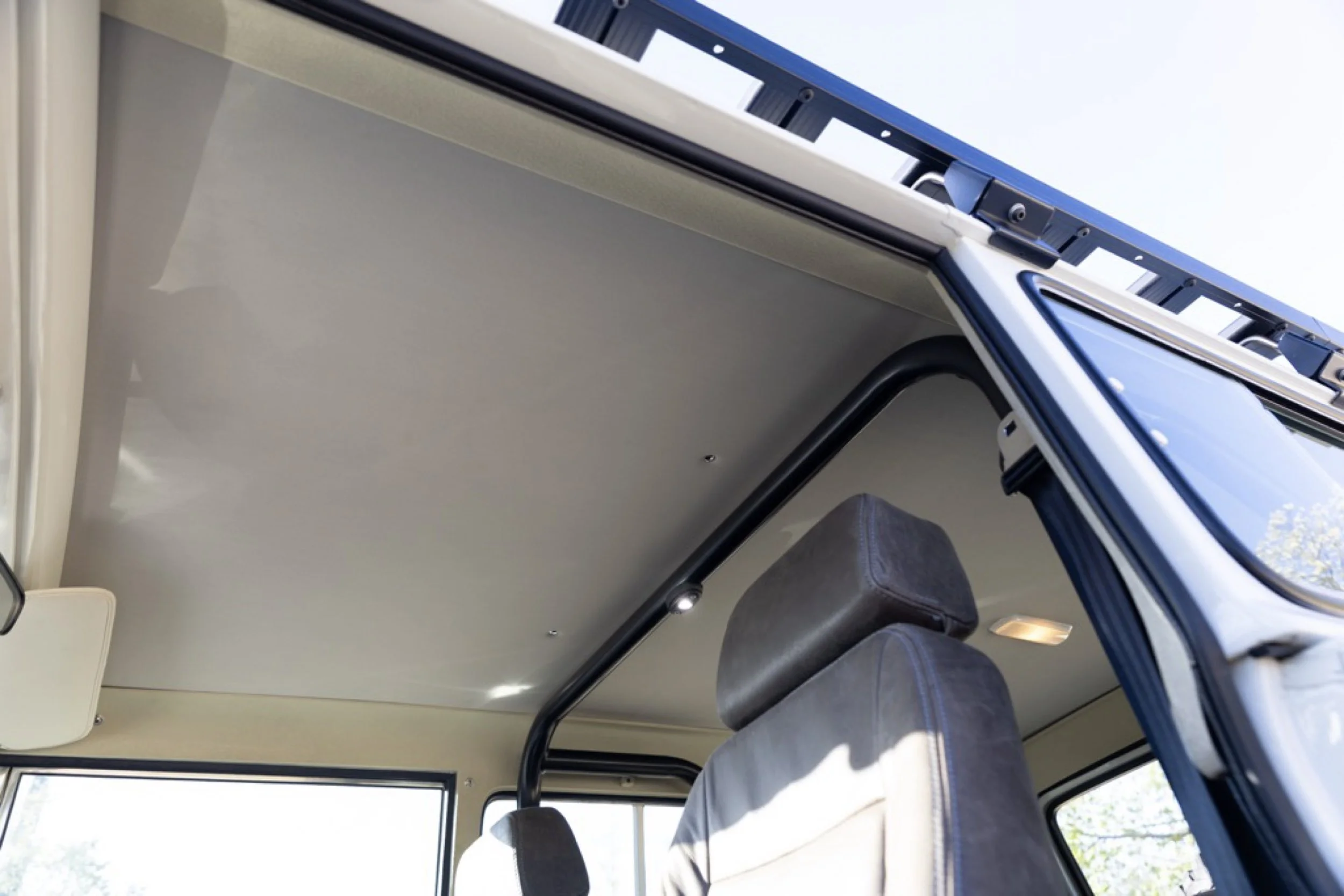 1978 IH Scout 200.jpg