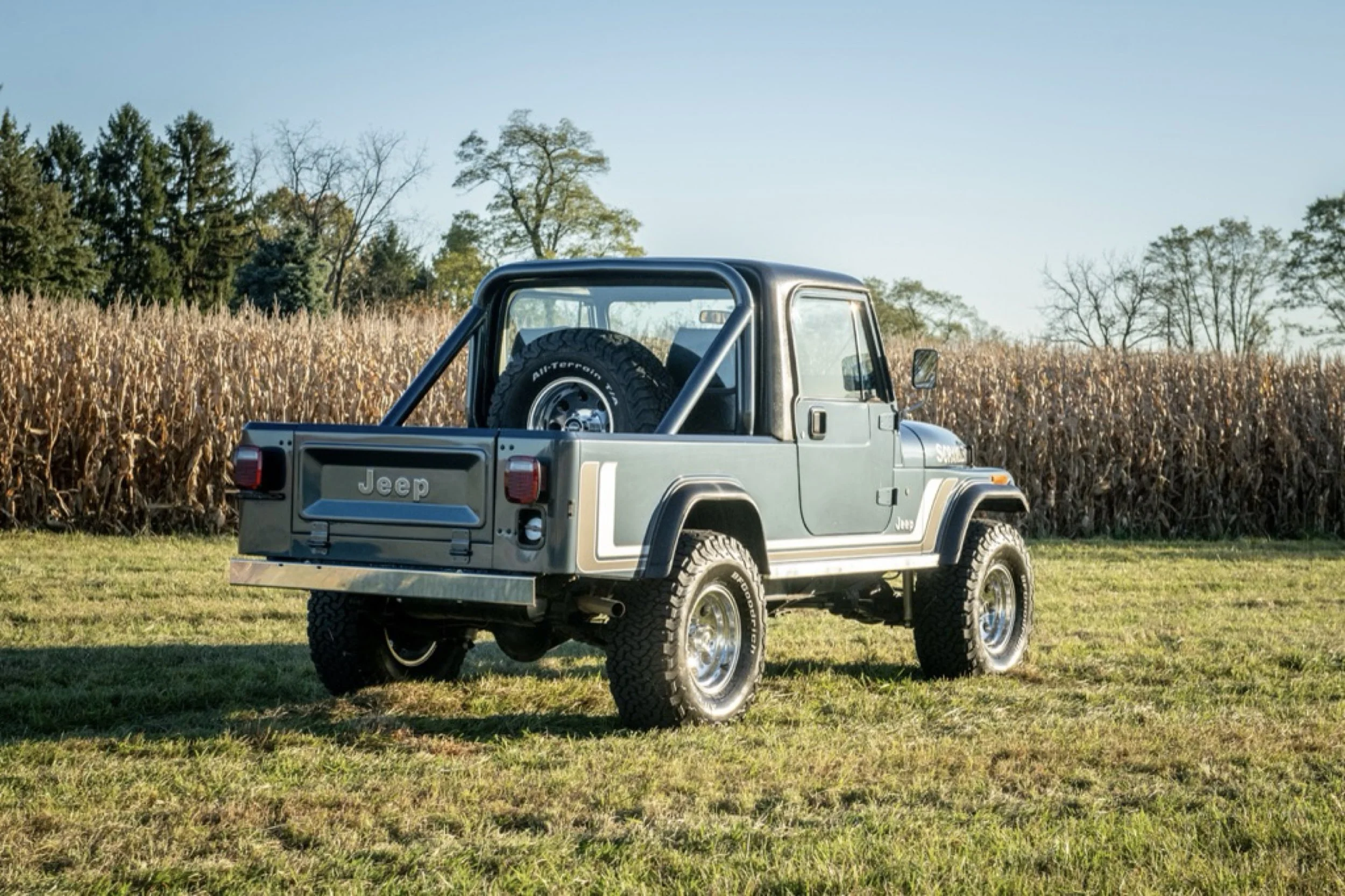 1981 Jeep CJ8 Scrambler20.jpg