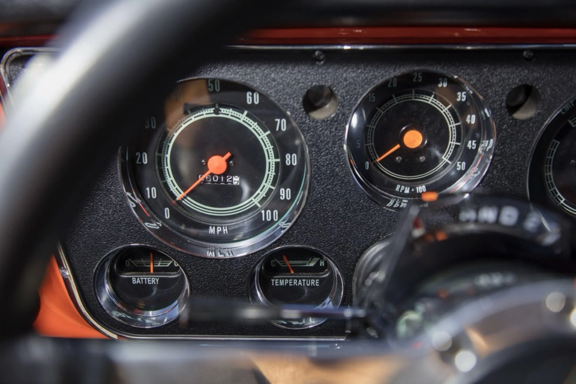 1970 Chevrolet K10 121.JPG