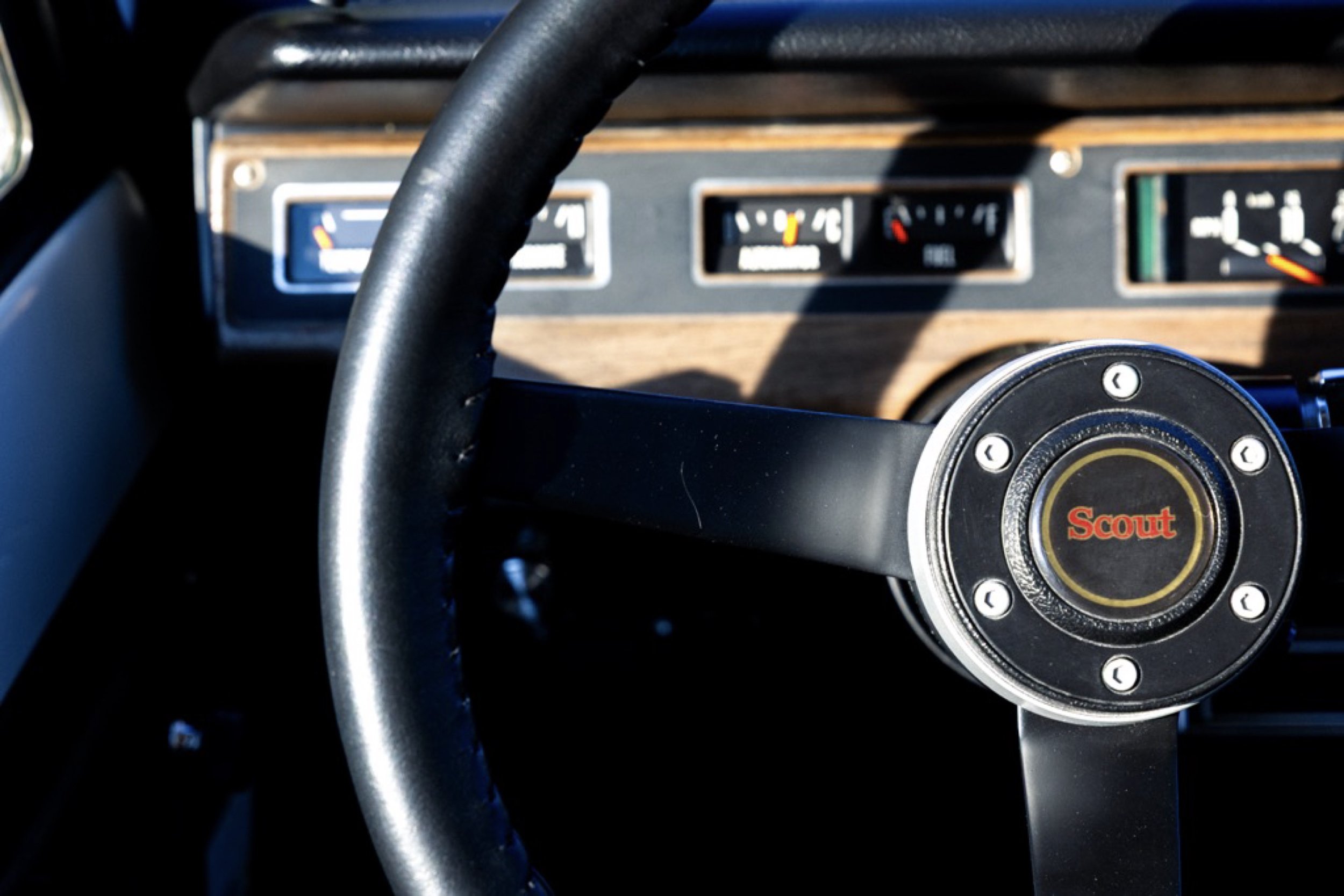 1978 IH Scout 229.jpg