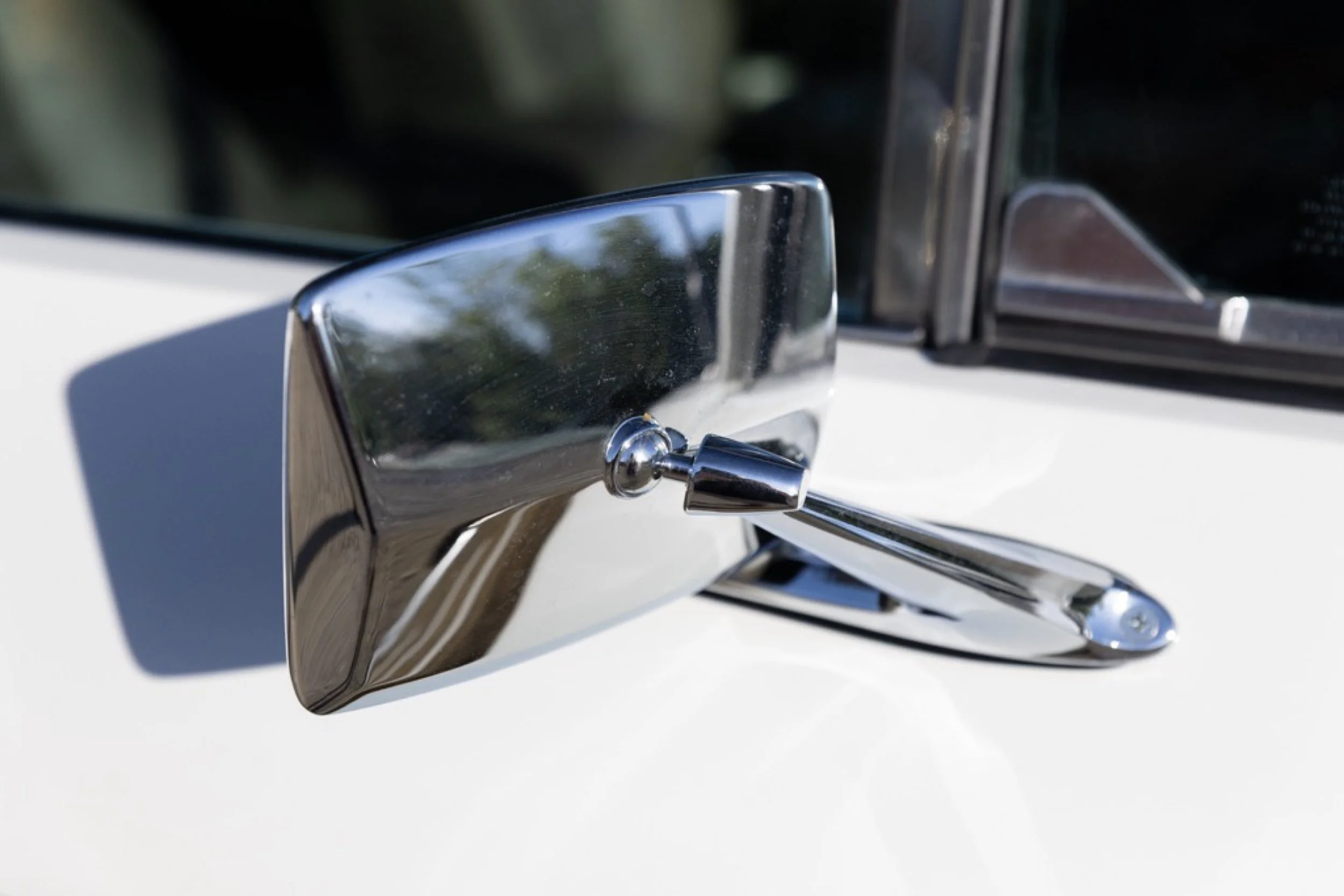 1978 IH Scout 150.jpg