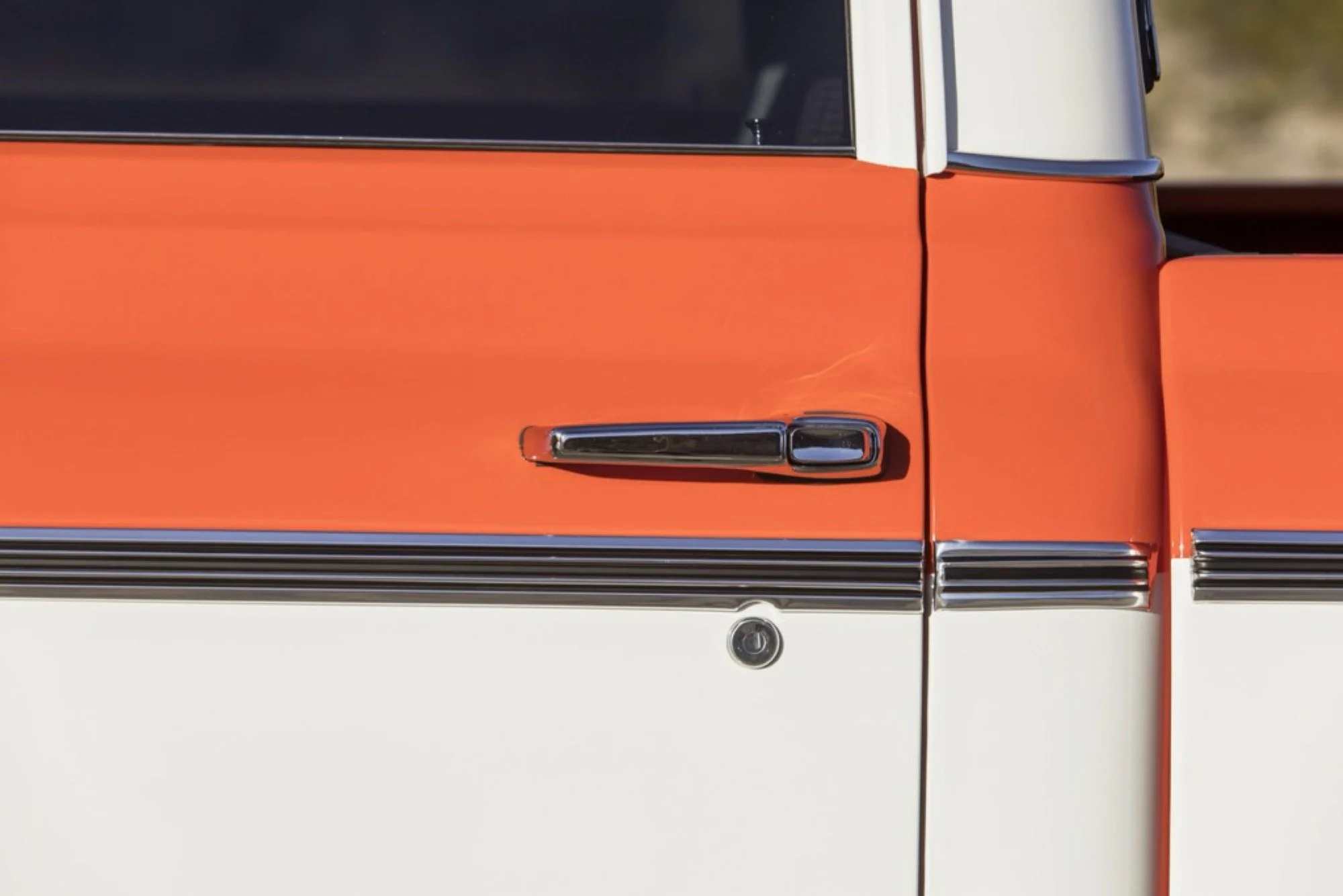 1970 Chevrolet K10 073.JPG