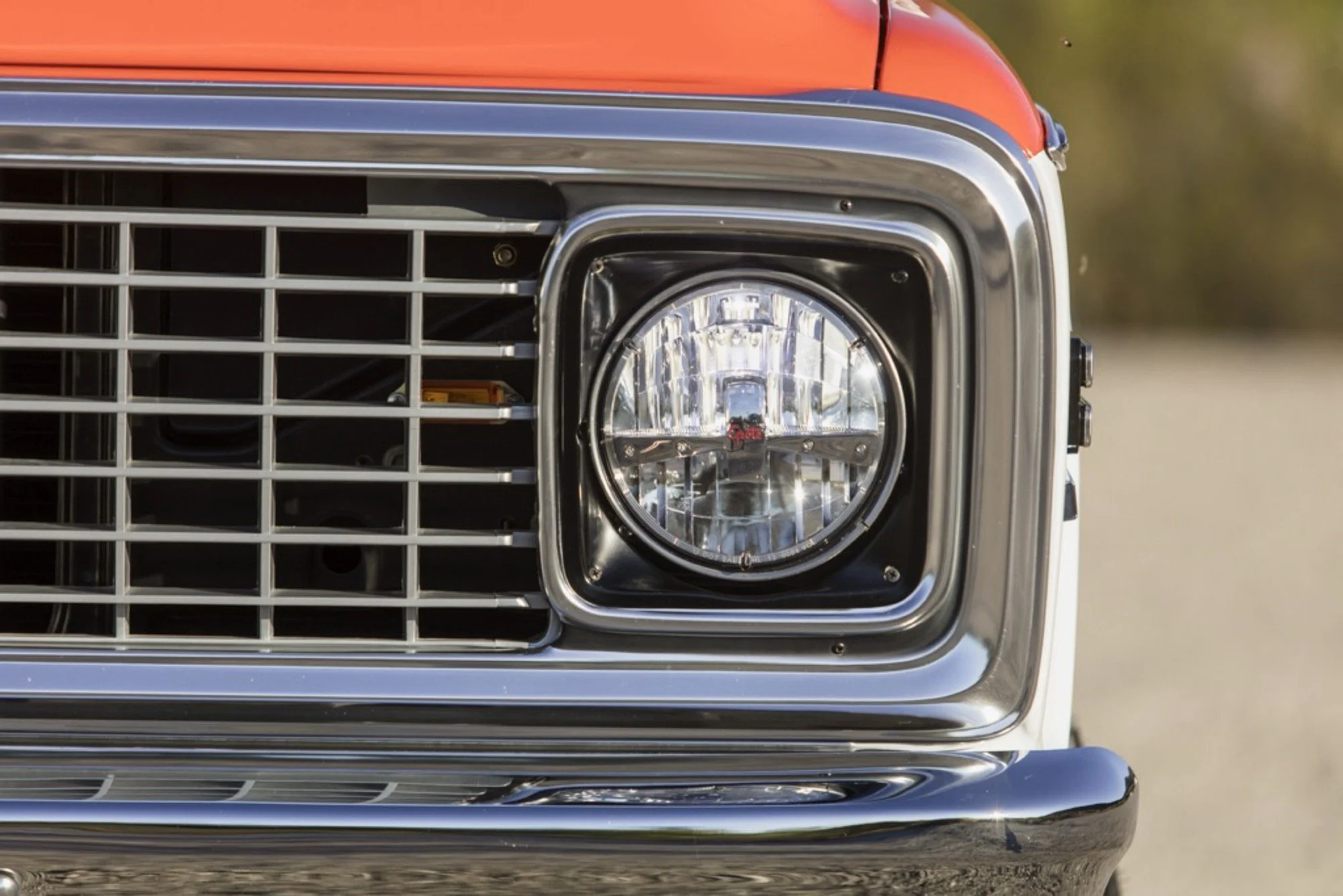 1970 Chevrolet K10 087.JPG