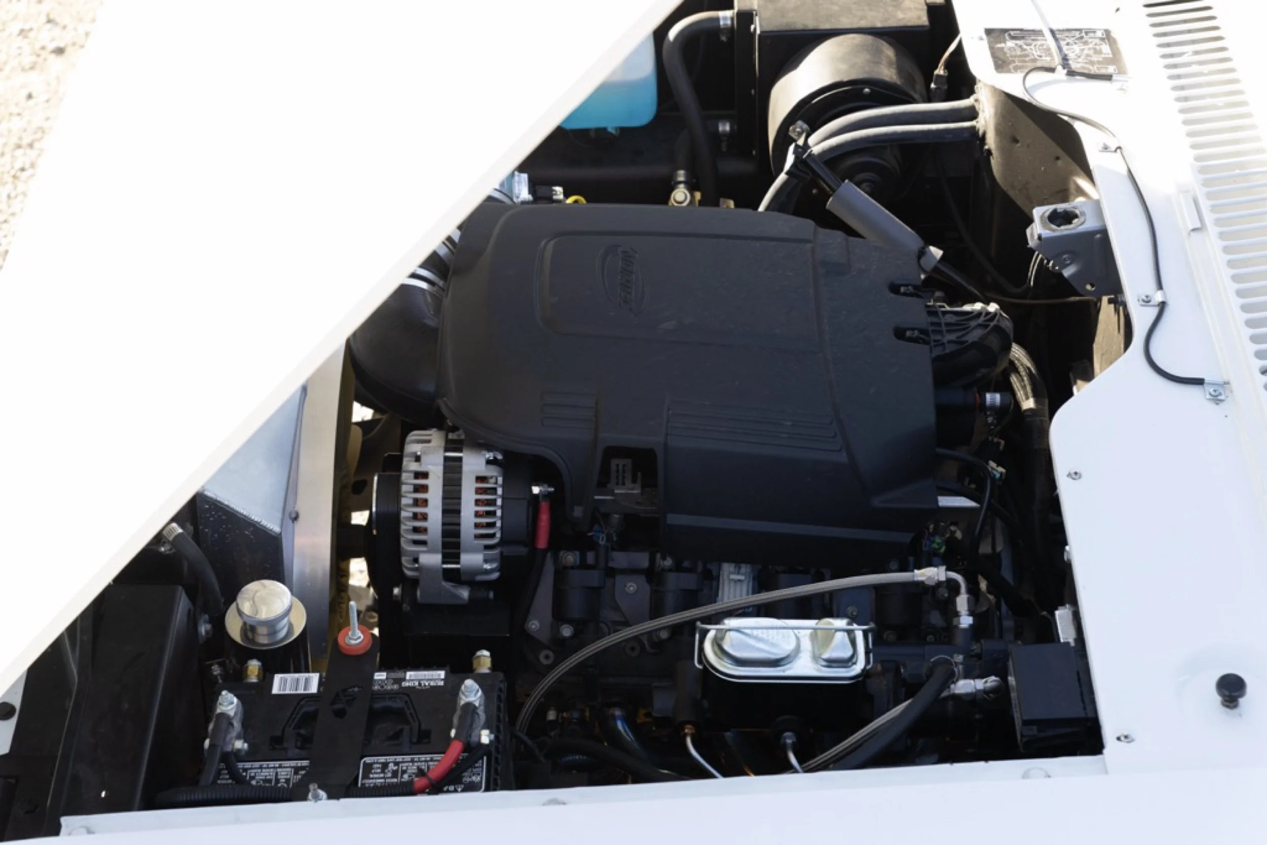 1978 IH Scout 237.jpg