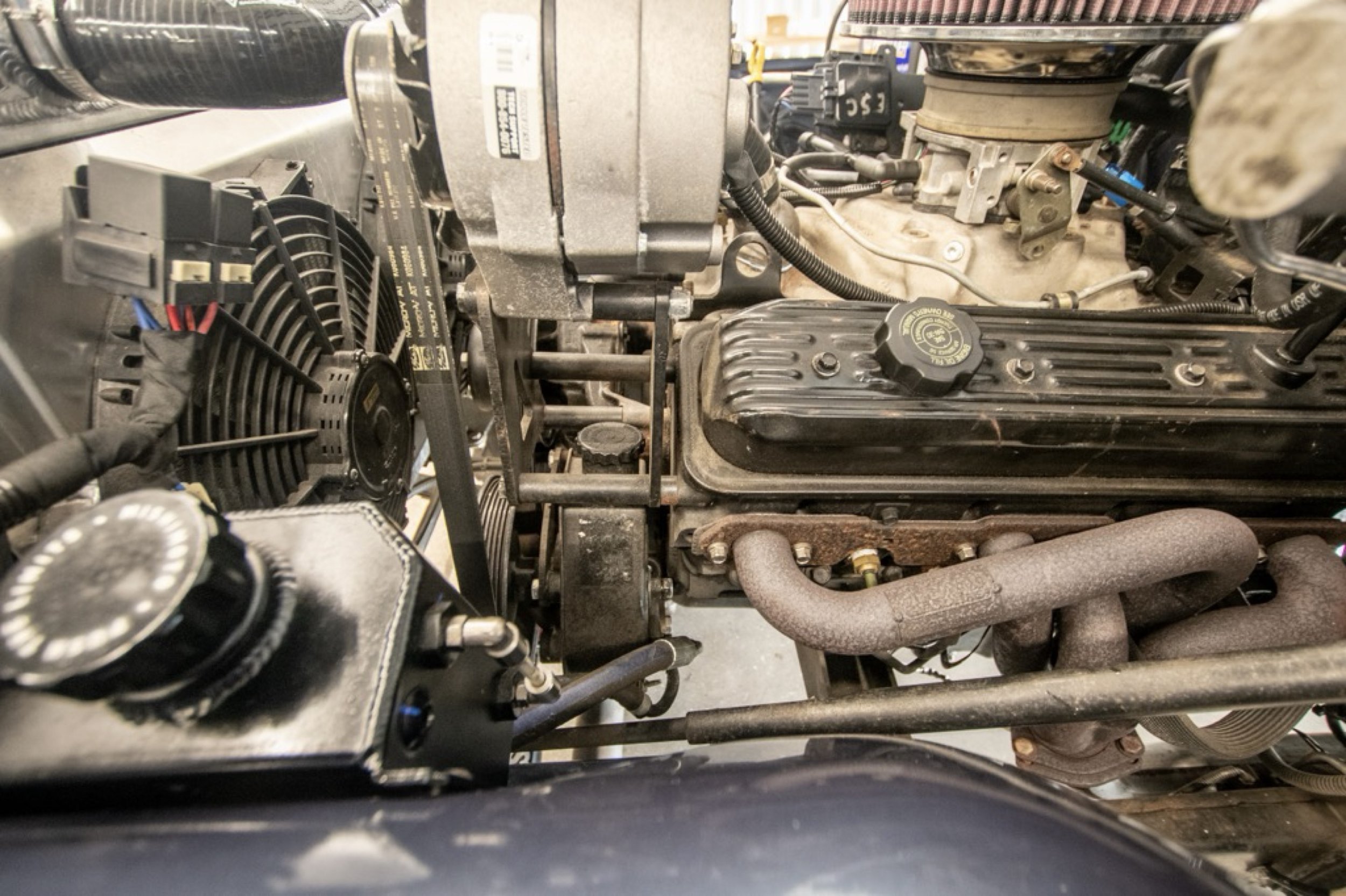 1981 Jeep CJ8 Scrambler211.jpg