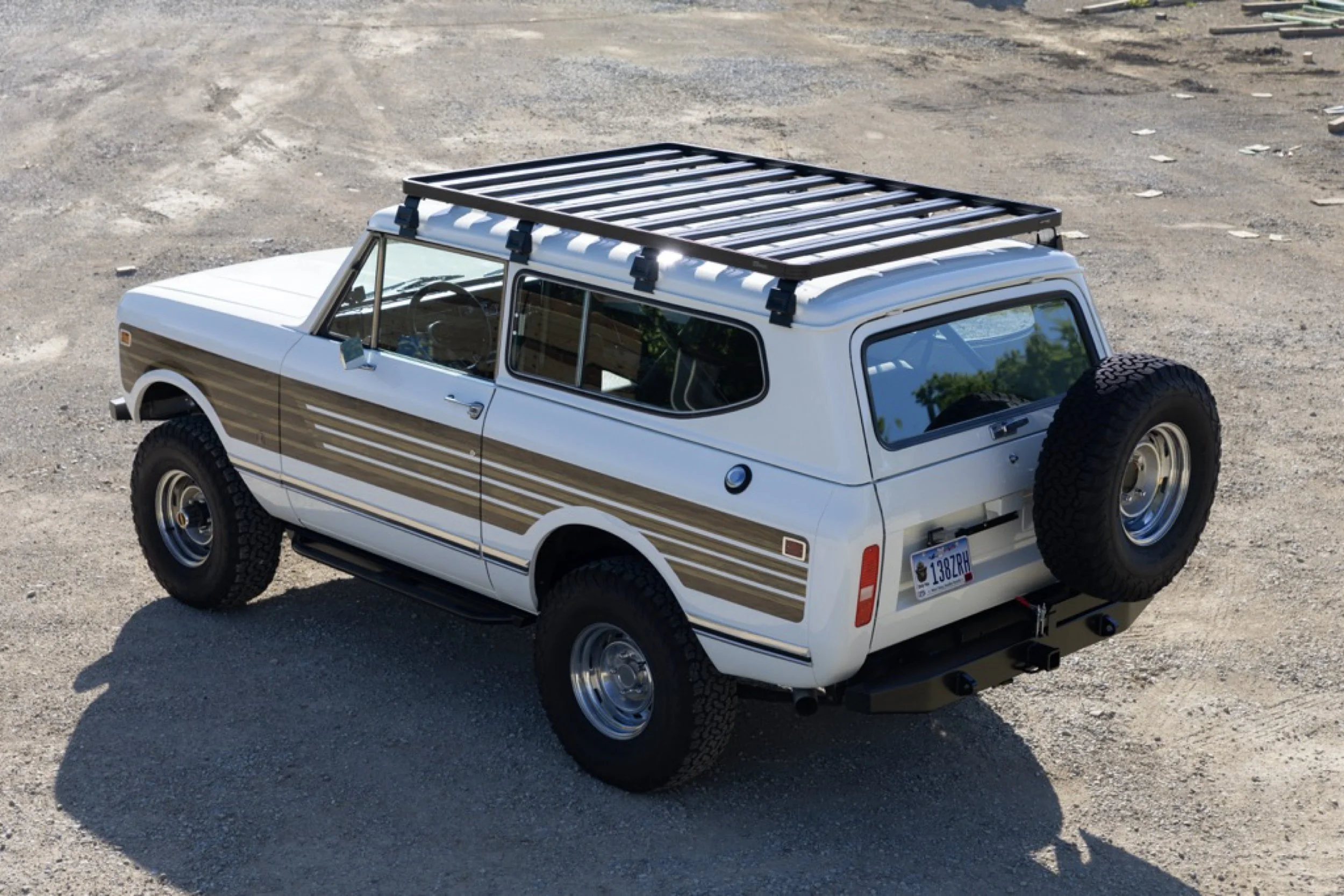 1978 IH Scout 27.jpg