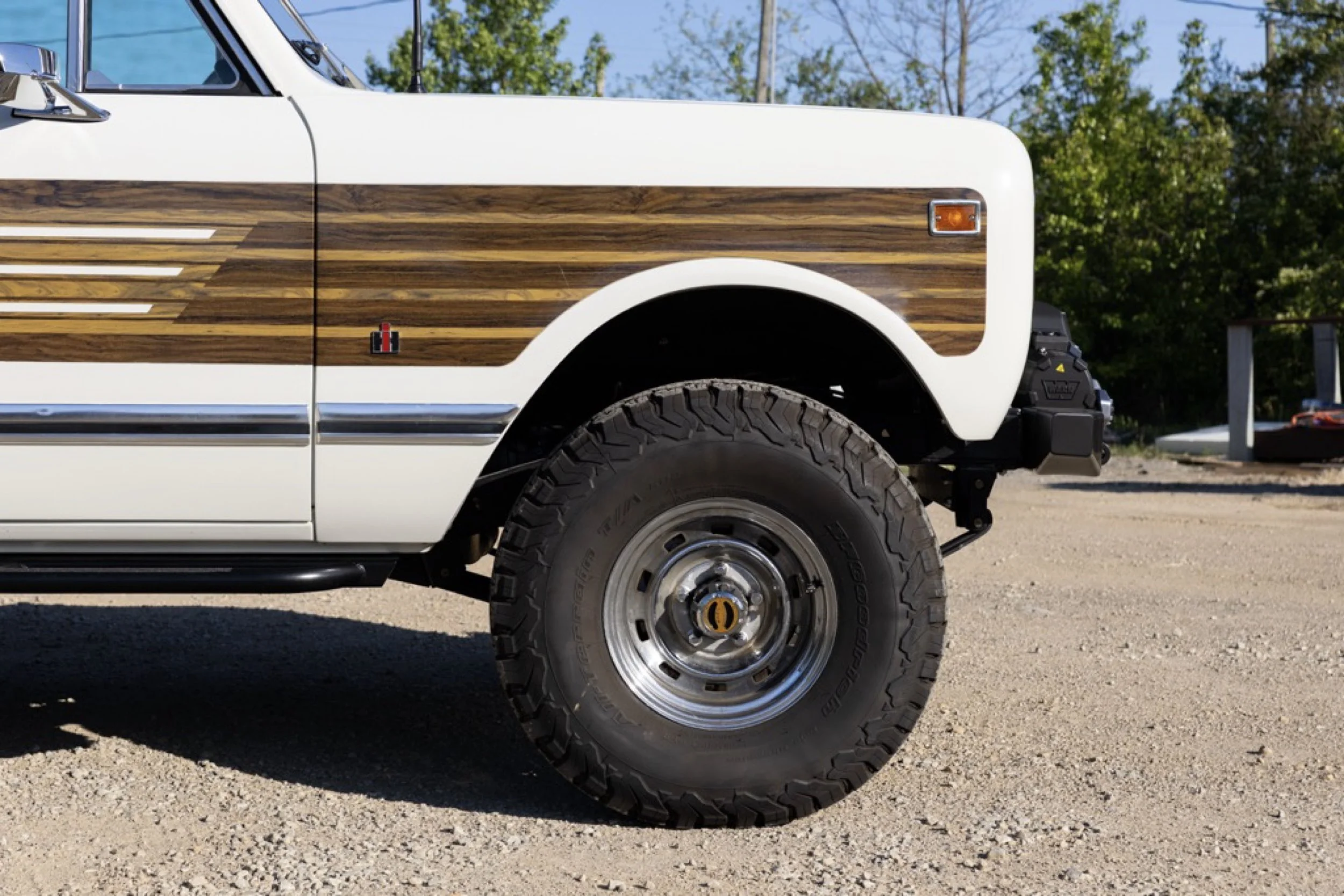 1978 IH Scout 64.jpg