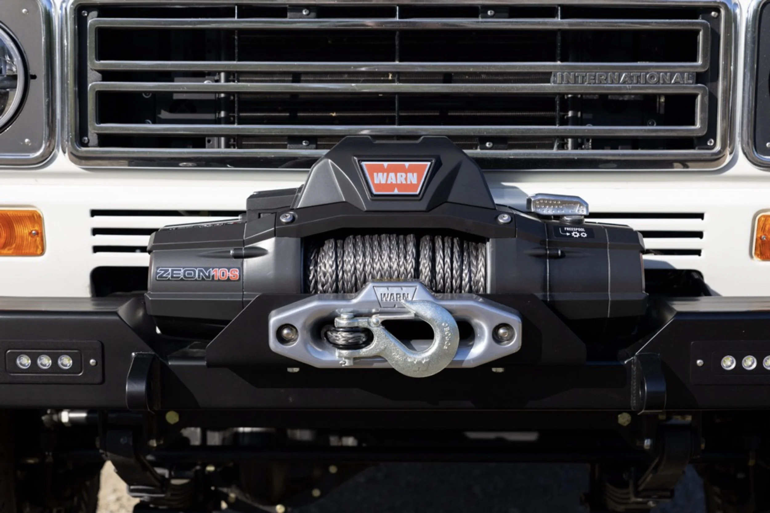 1978 IH Scout 54.jpg