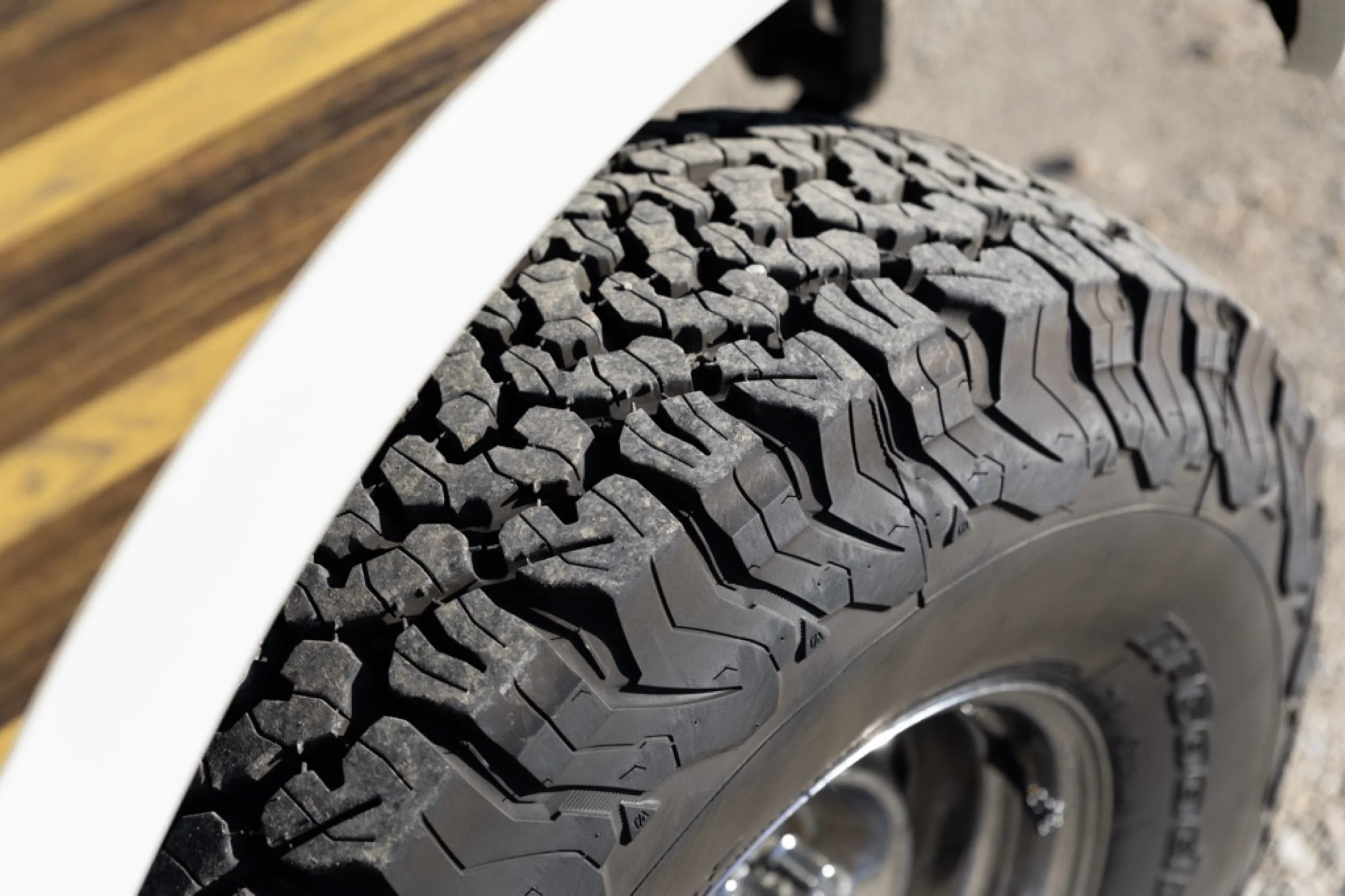 1978 IH Scout 134.jpg