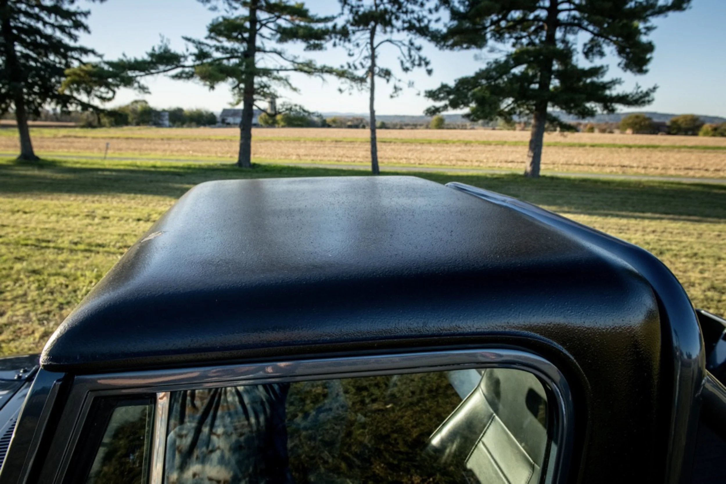 1981 Jeep CJ8 Scrambler75.jpg