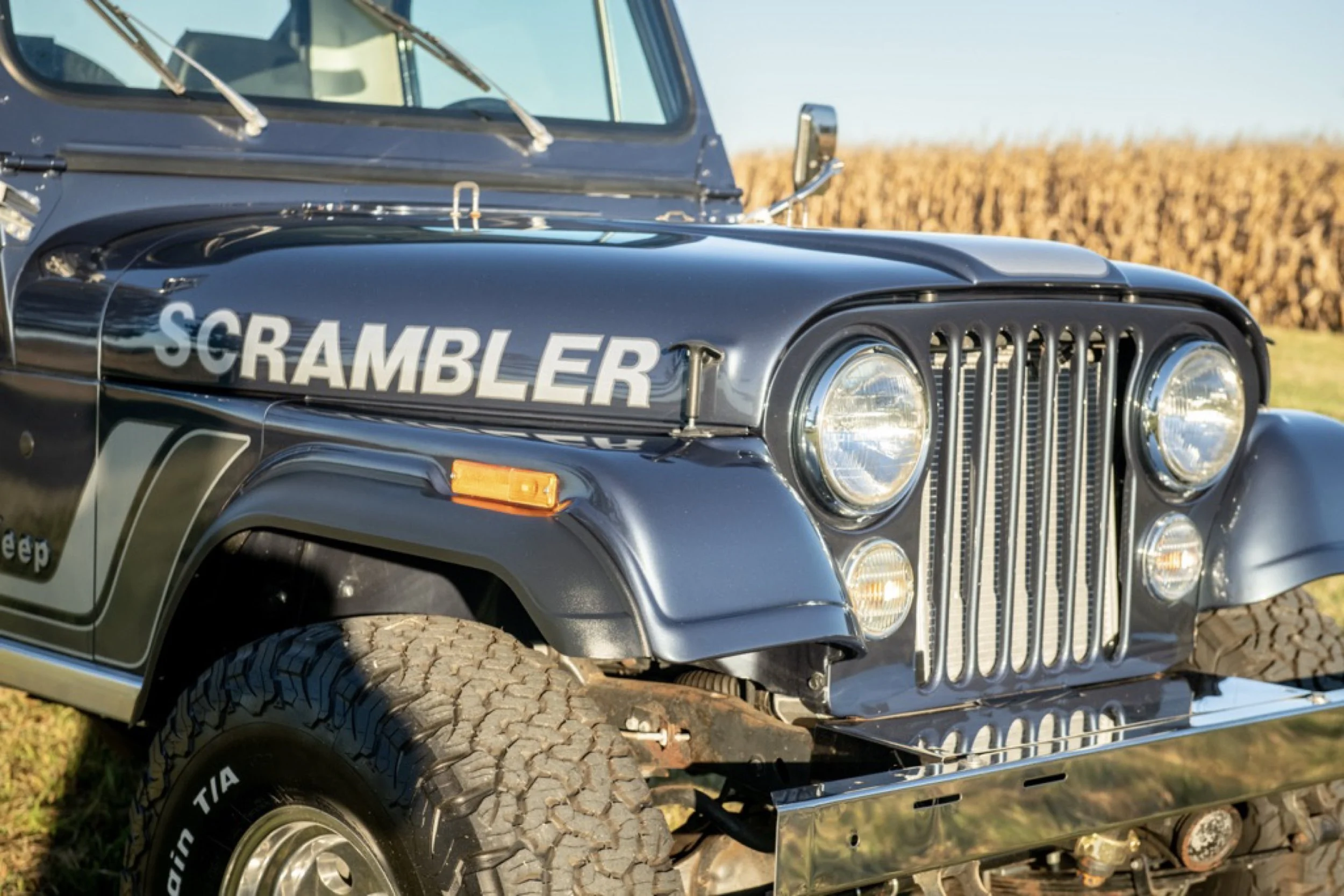 1981 Jeep CJ8 Scrambler57.jpg