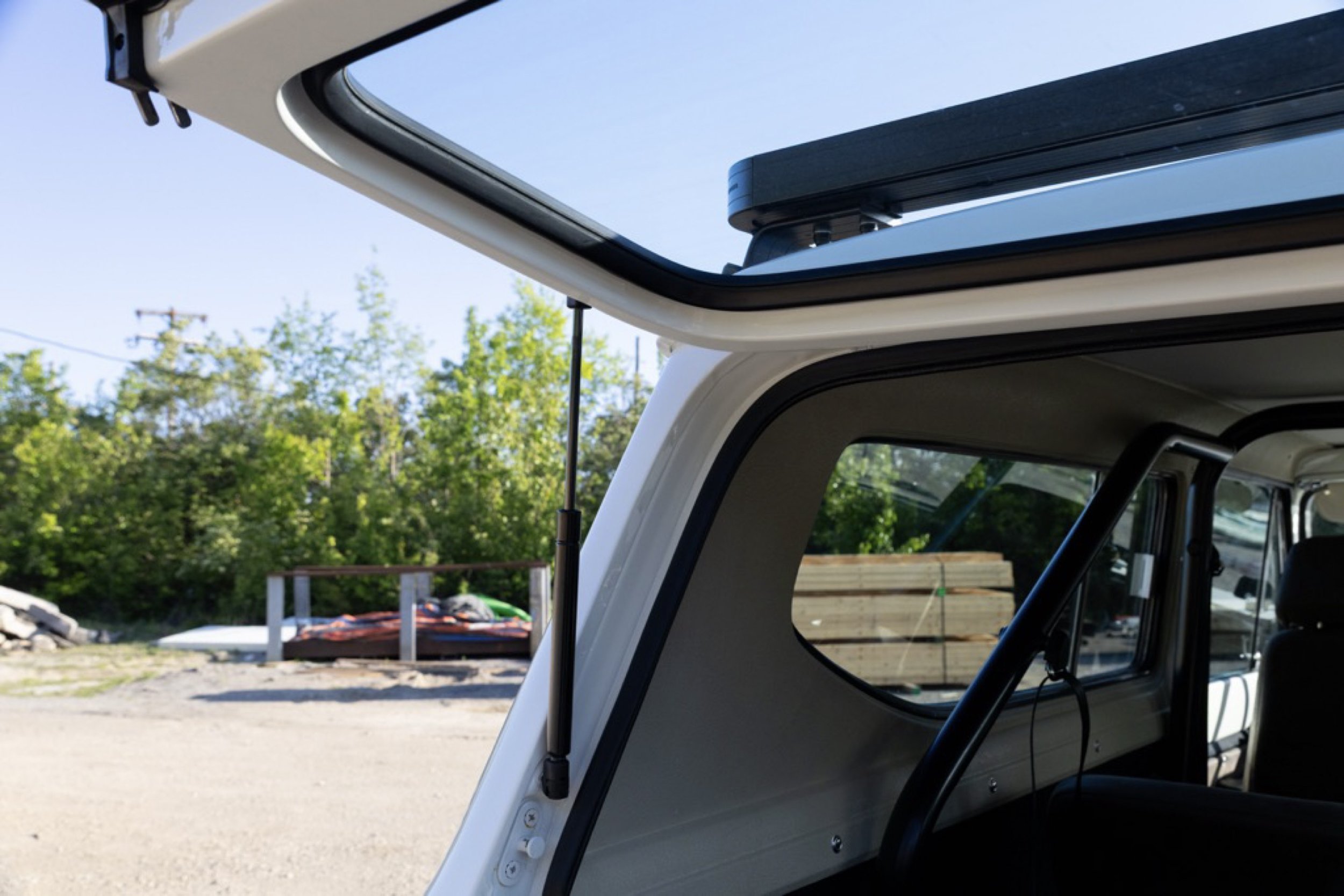 1978 IH Scout 89.jpg