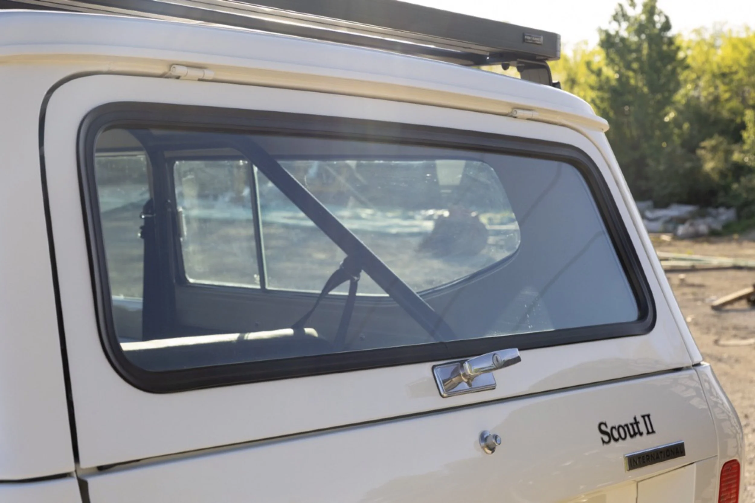 1978 IH Scout 86.jpg