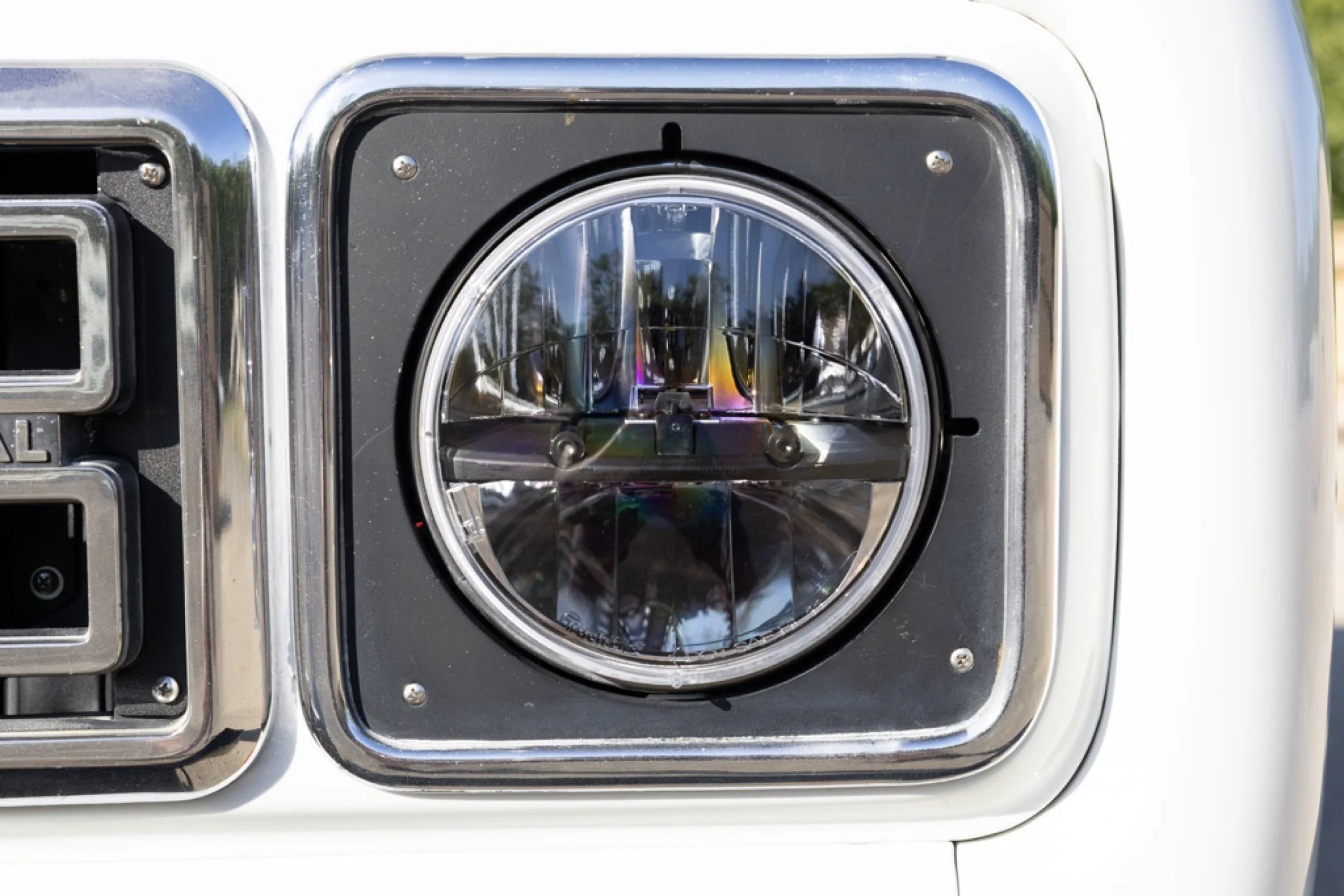 1978 IH Scout 51.jpg