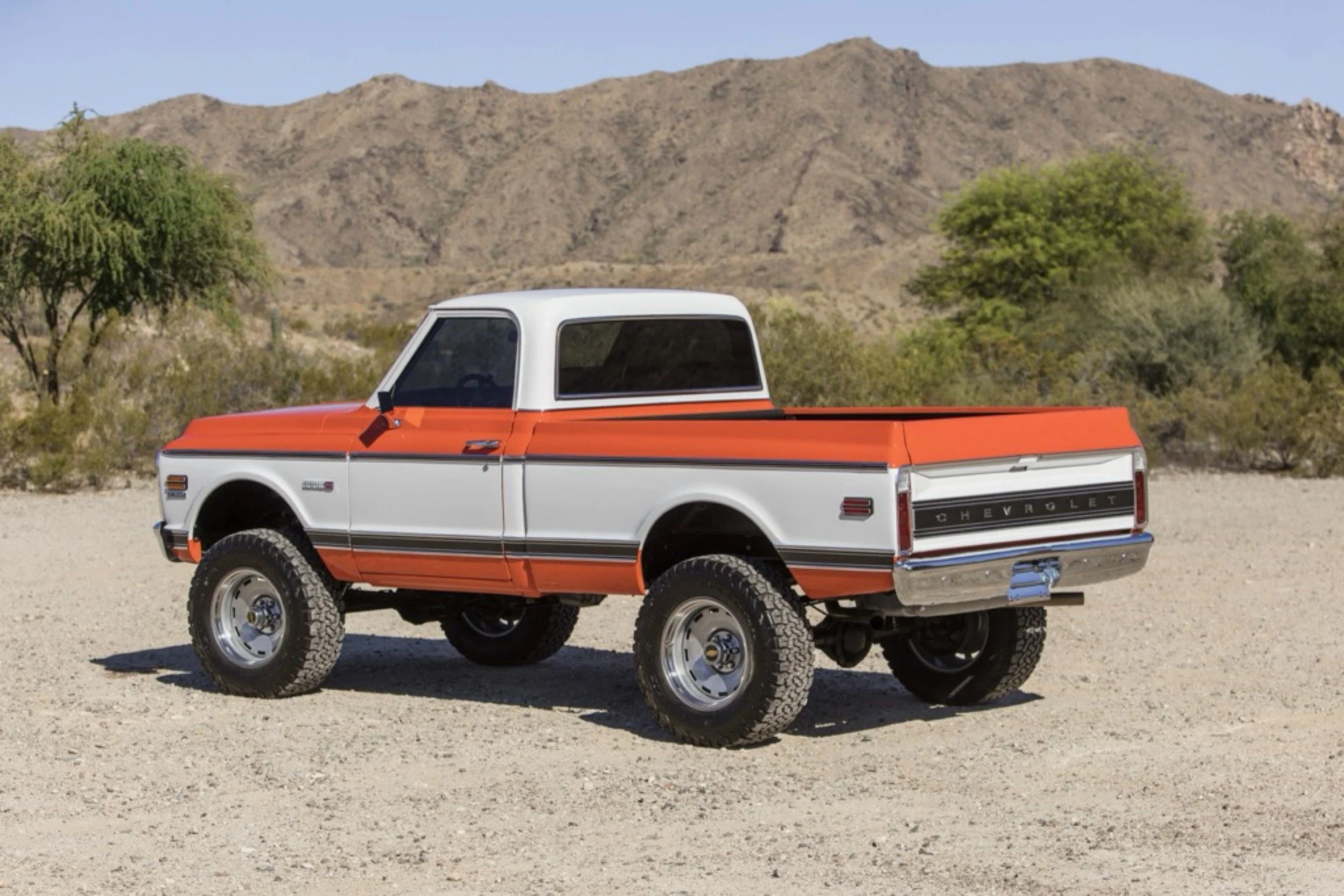 1970 Chevrolet K10 015.JPG