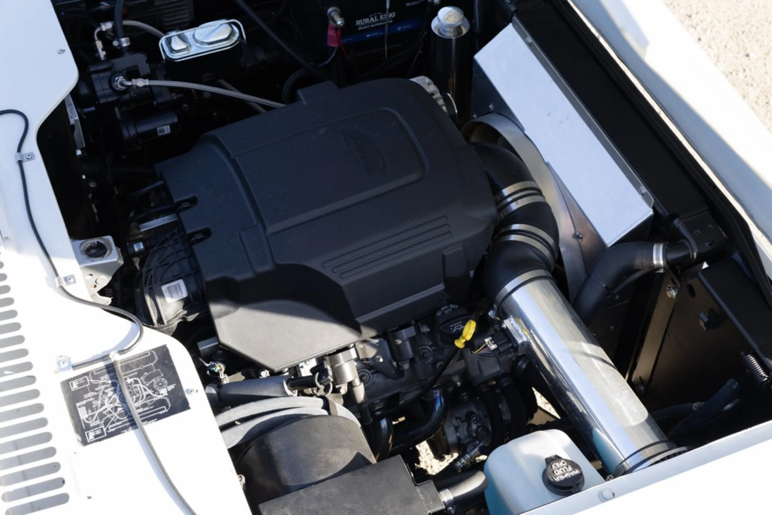 1978 IH Scout 235.jpg