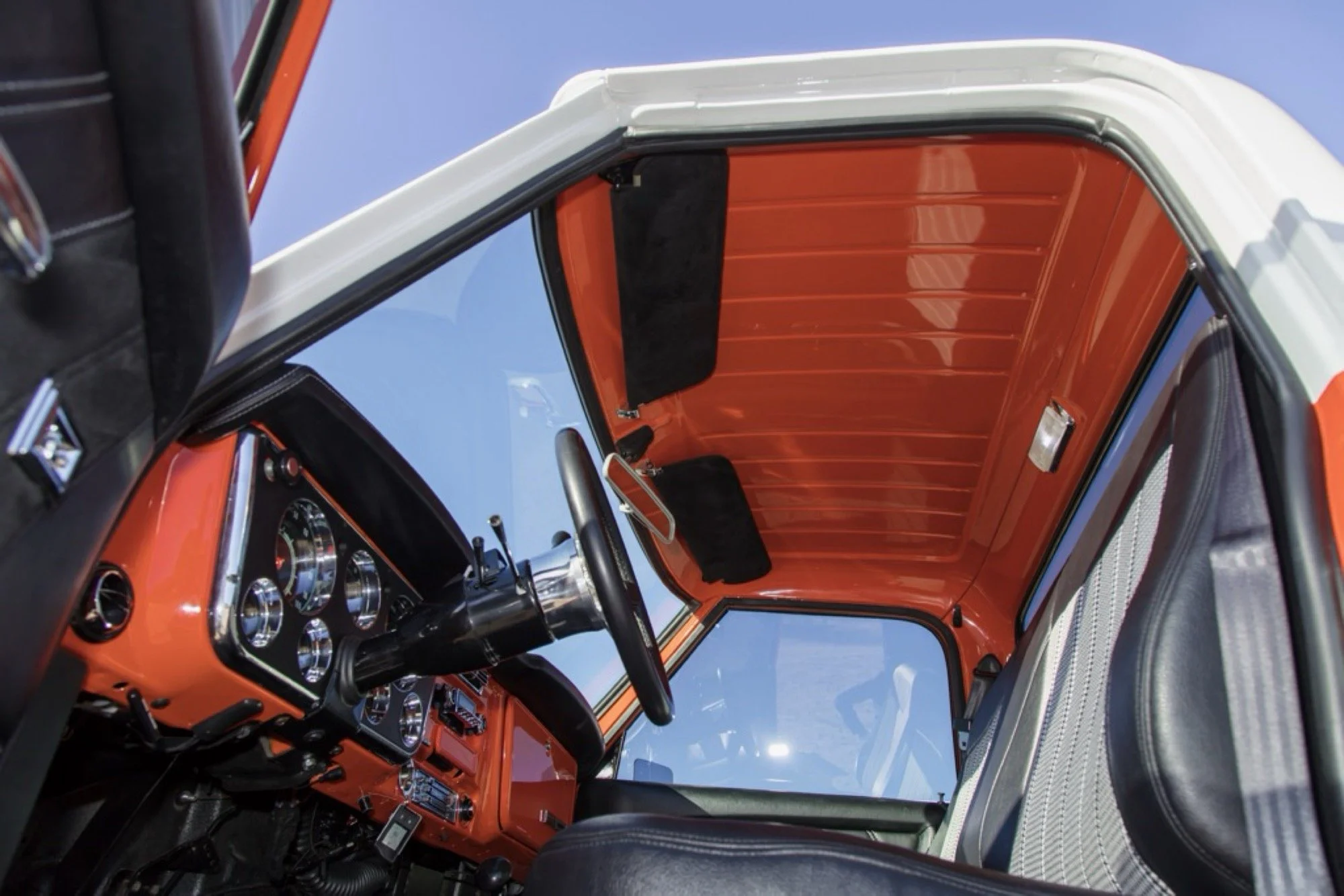 1970 Chevrolet K10 157.JPG