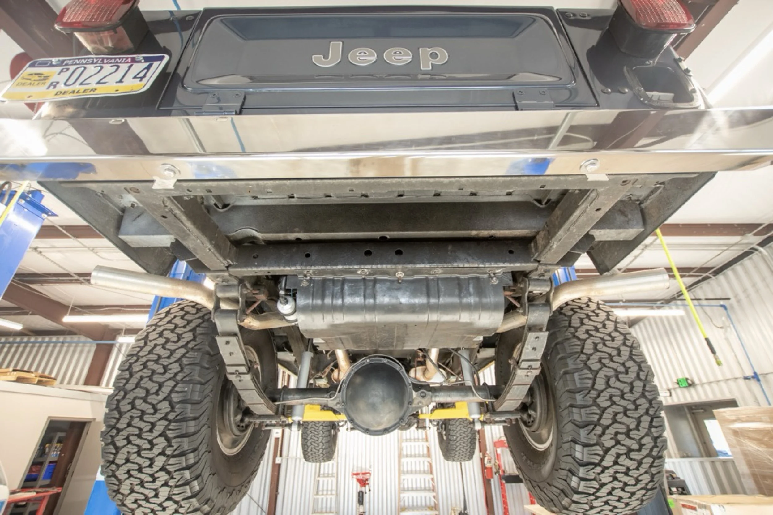 1981 Jeep CJ8 Scrambler257.jpg