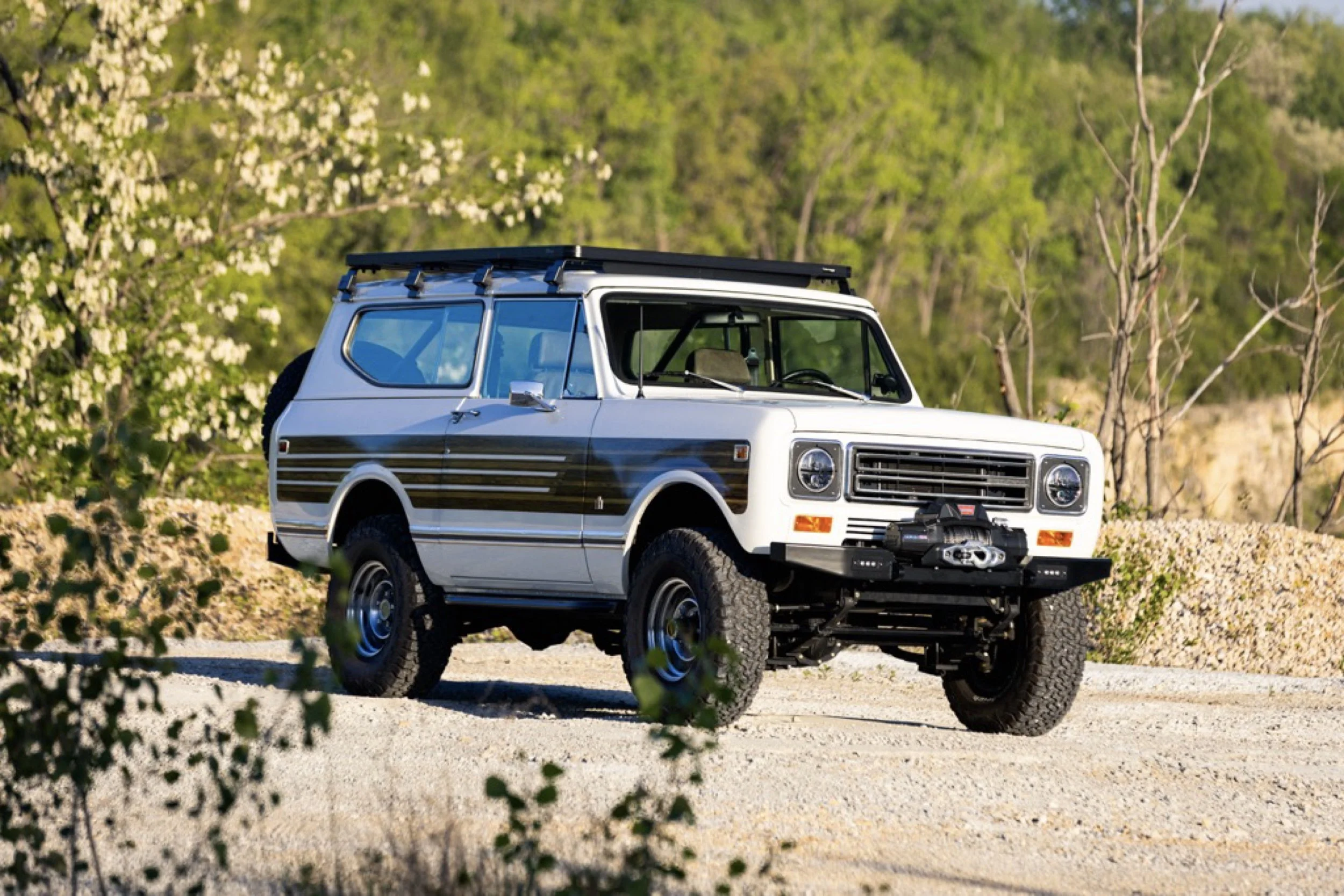 1978 IH Scout 1.jpg