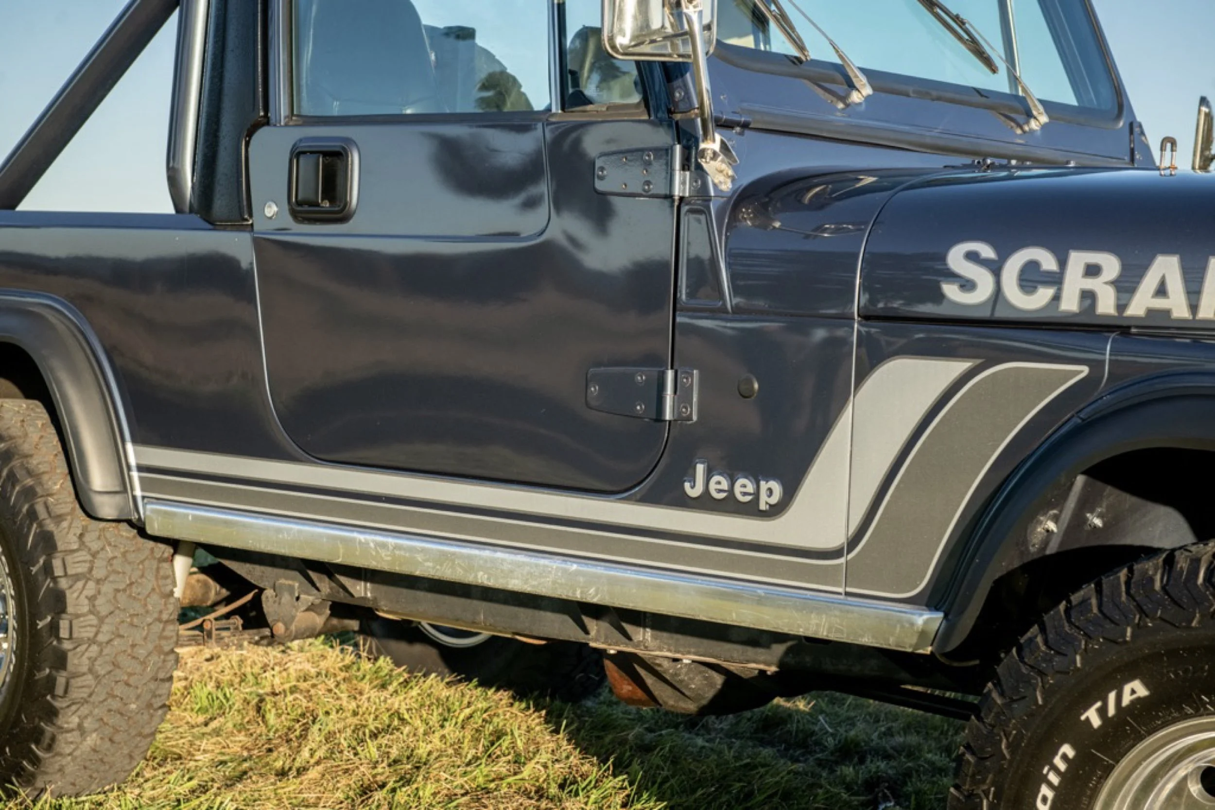 1981 Jeep CJ8 Scrambler55.jpg