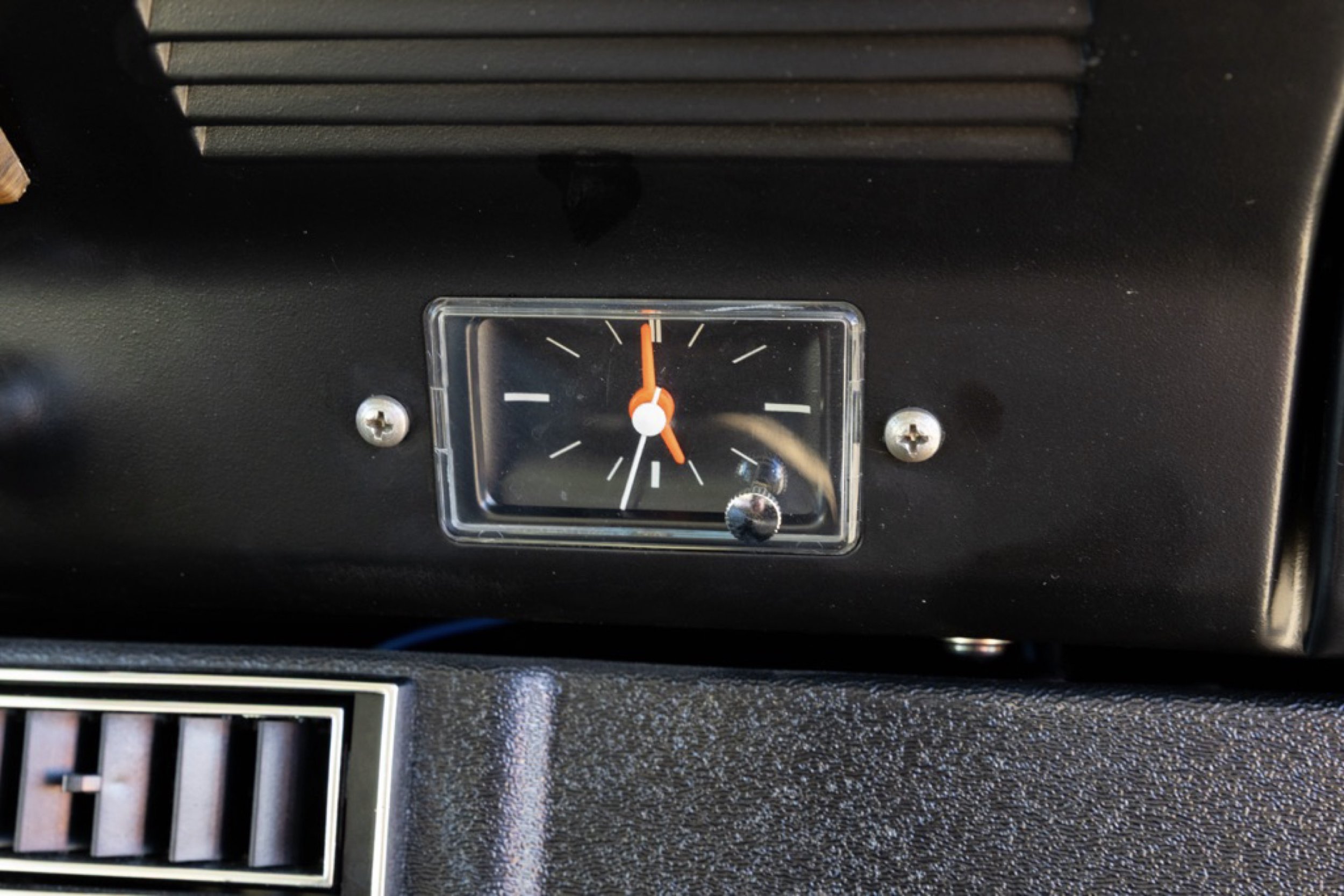 1978 IH Scout 208.jpg