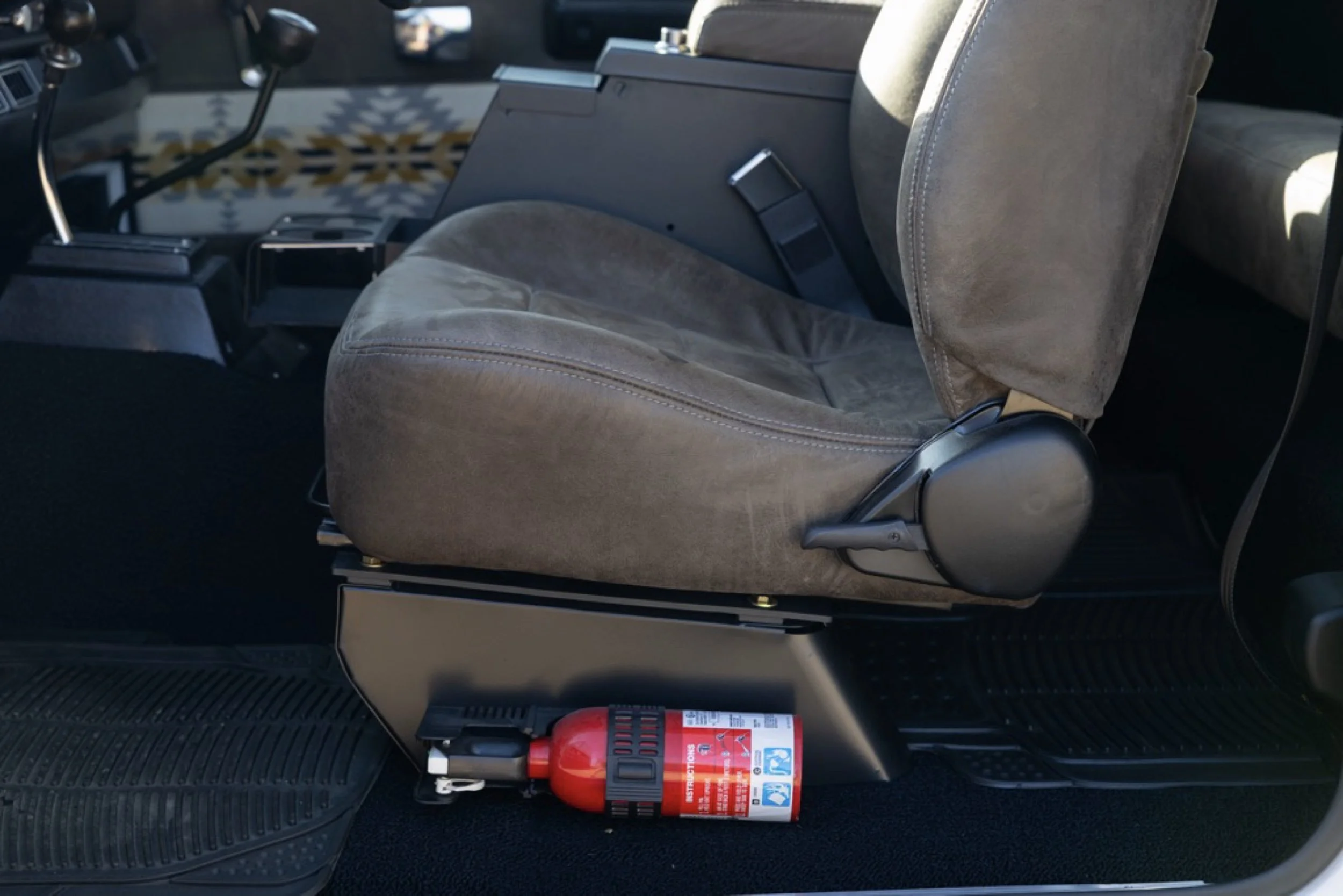 1978 IH Scout 179.jpg