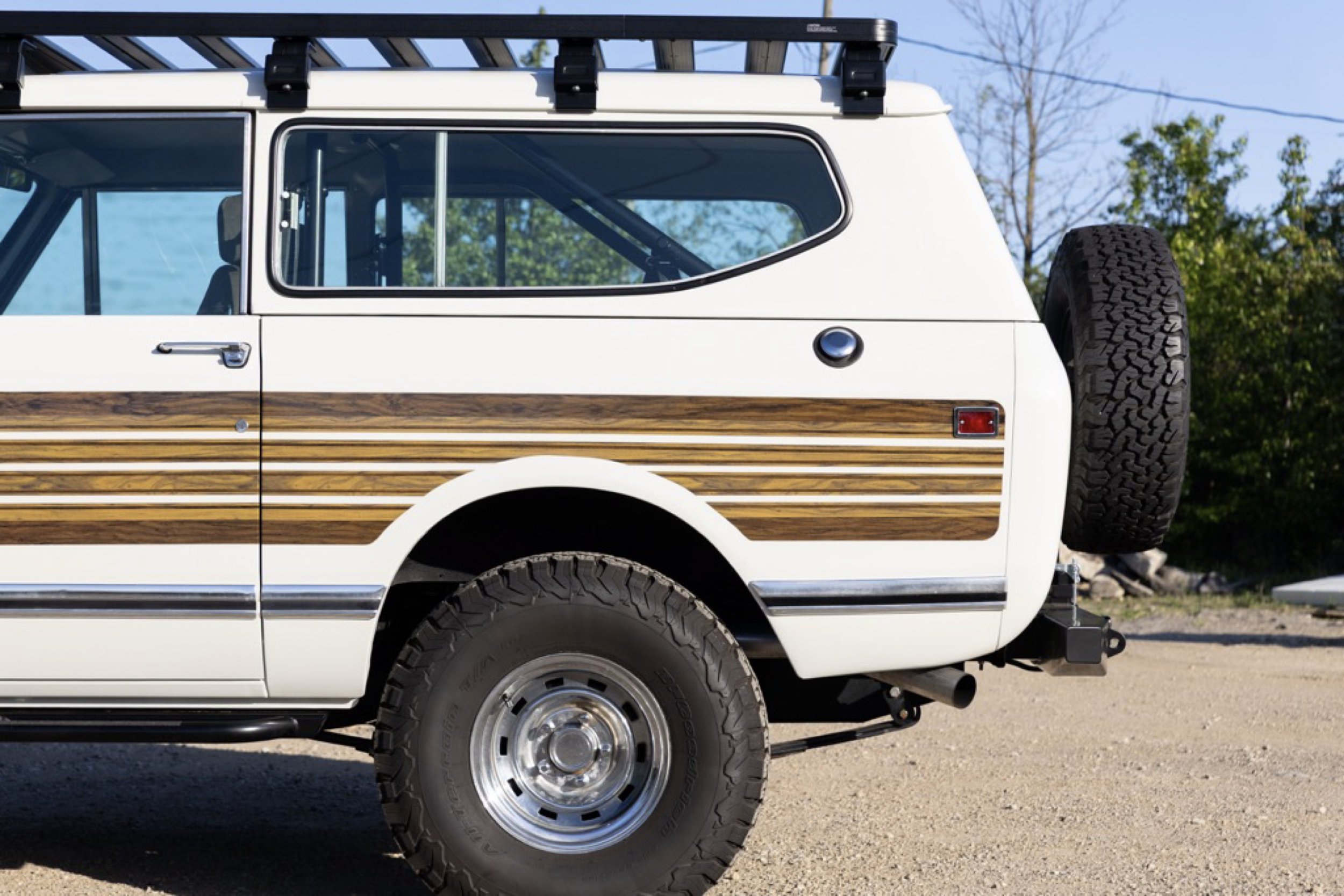 1978 IH Scout 105.jpg