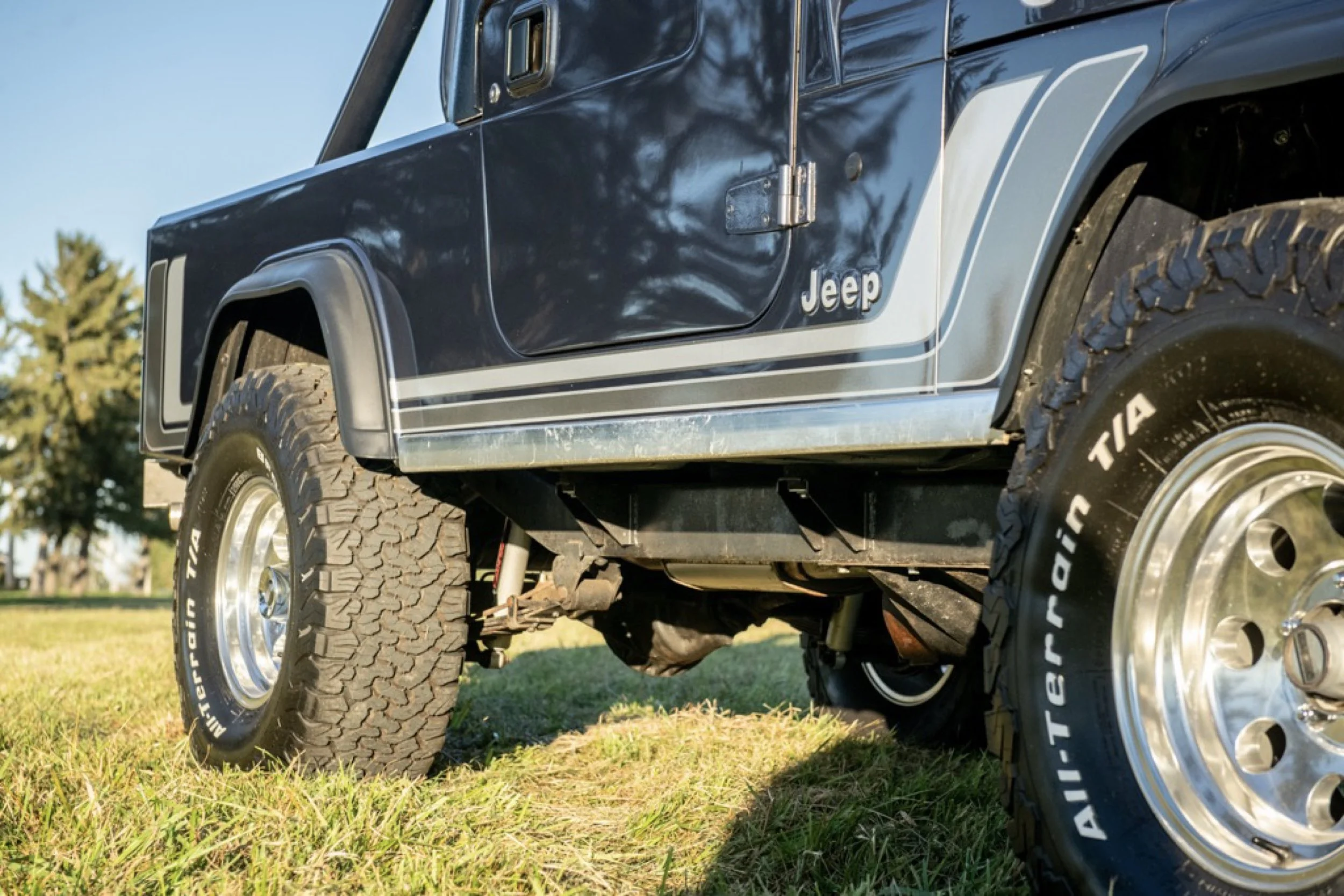 1981 Jeep CJ8 Scrambler118.jpg