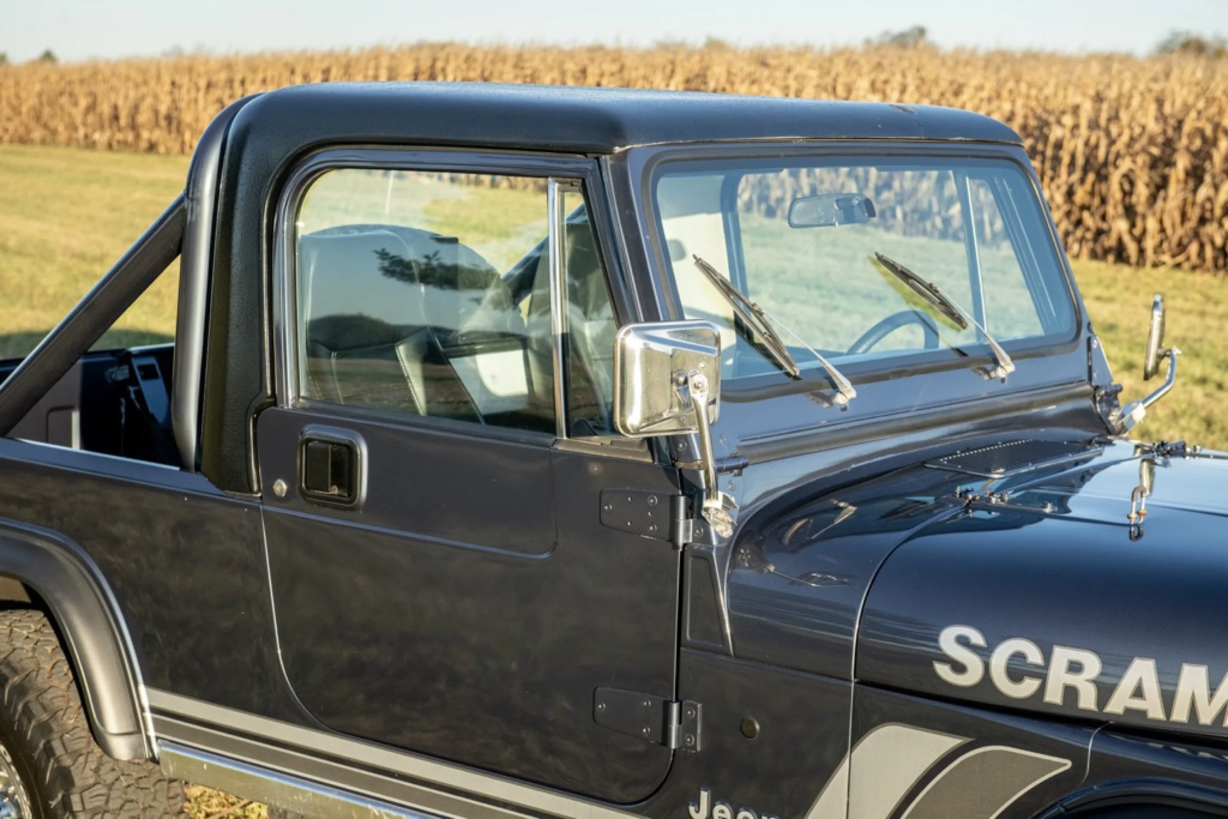 1981 Jeep CJ8 Scrambler54.jpg